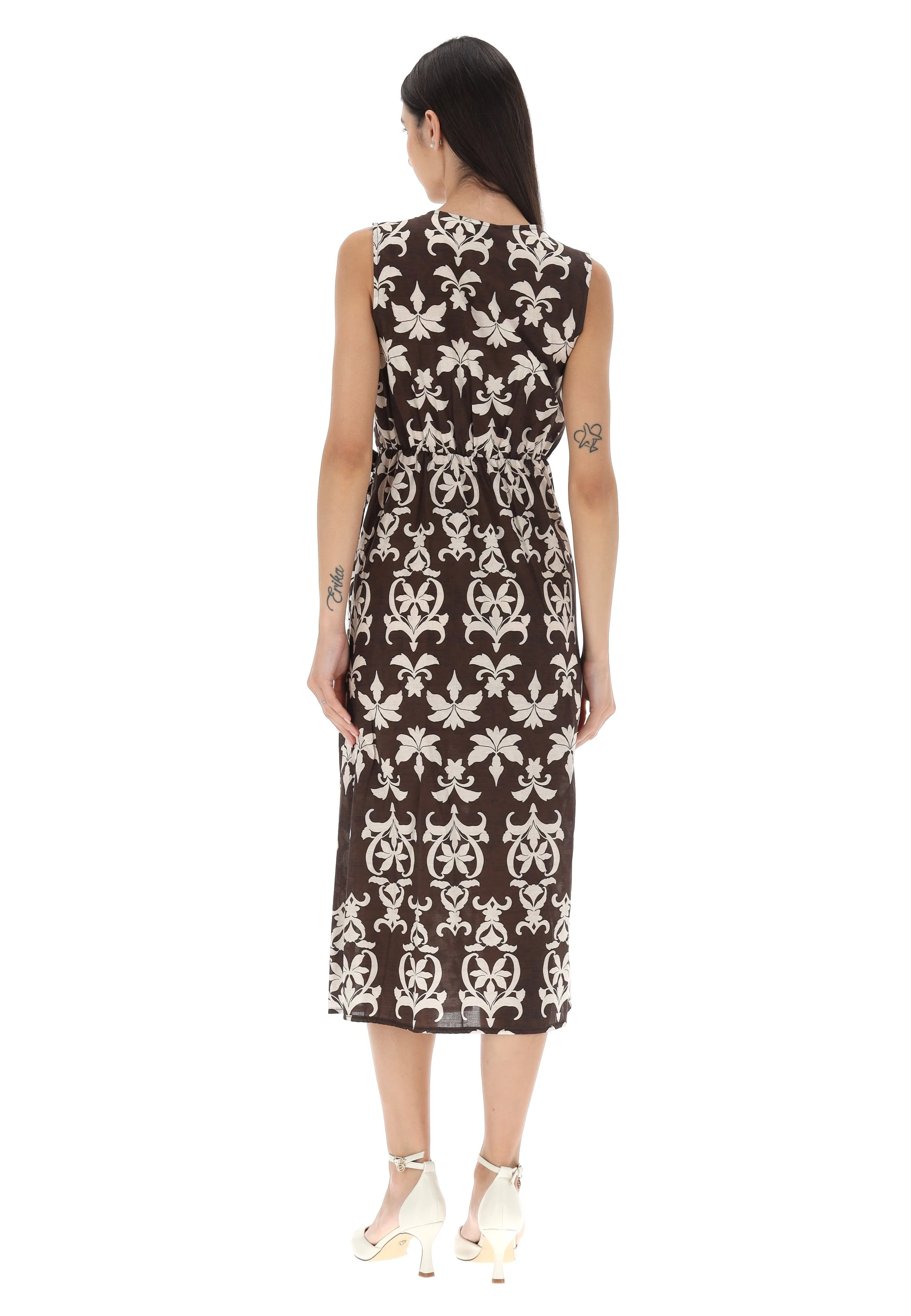 dress-image