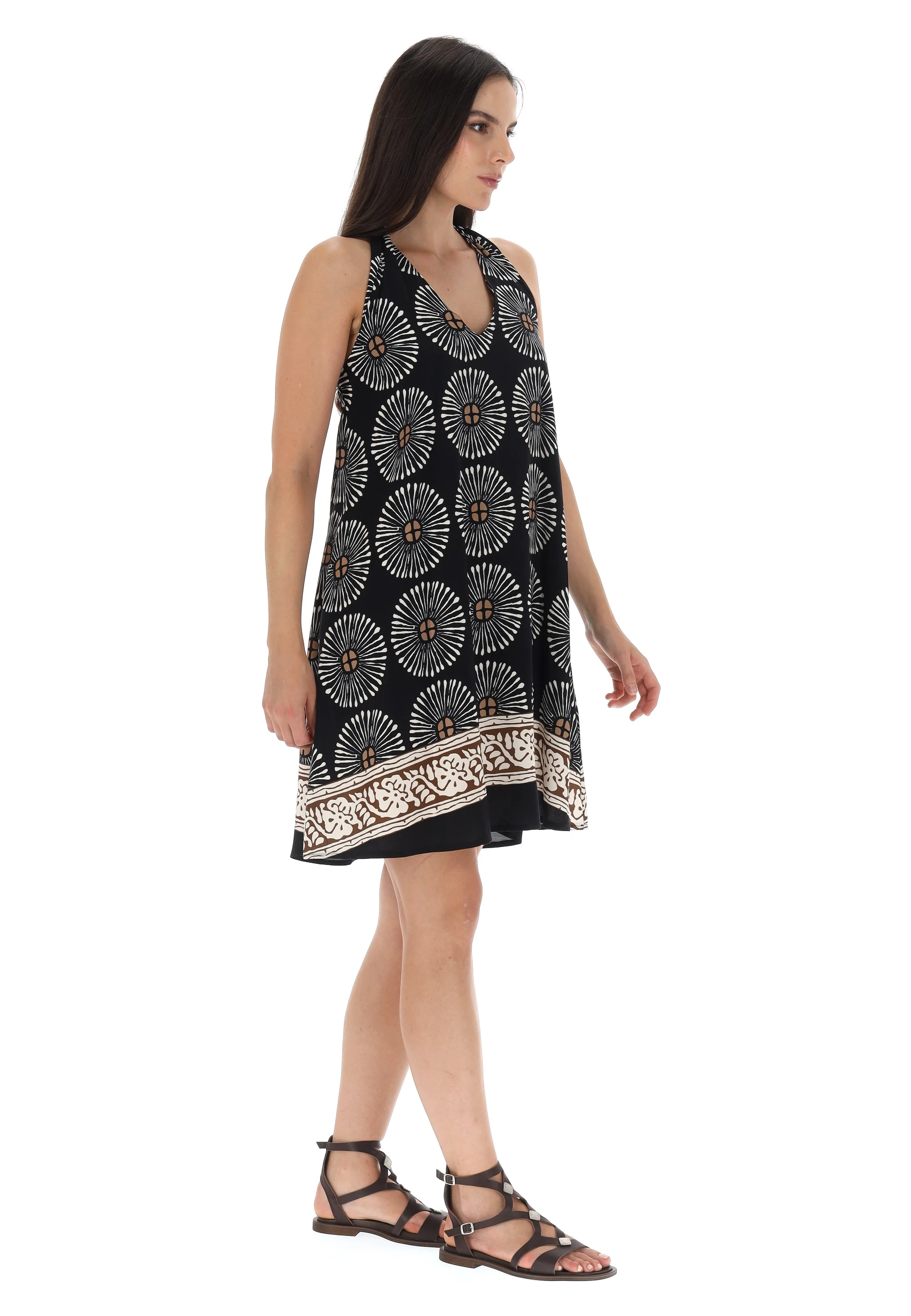 dress-image