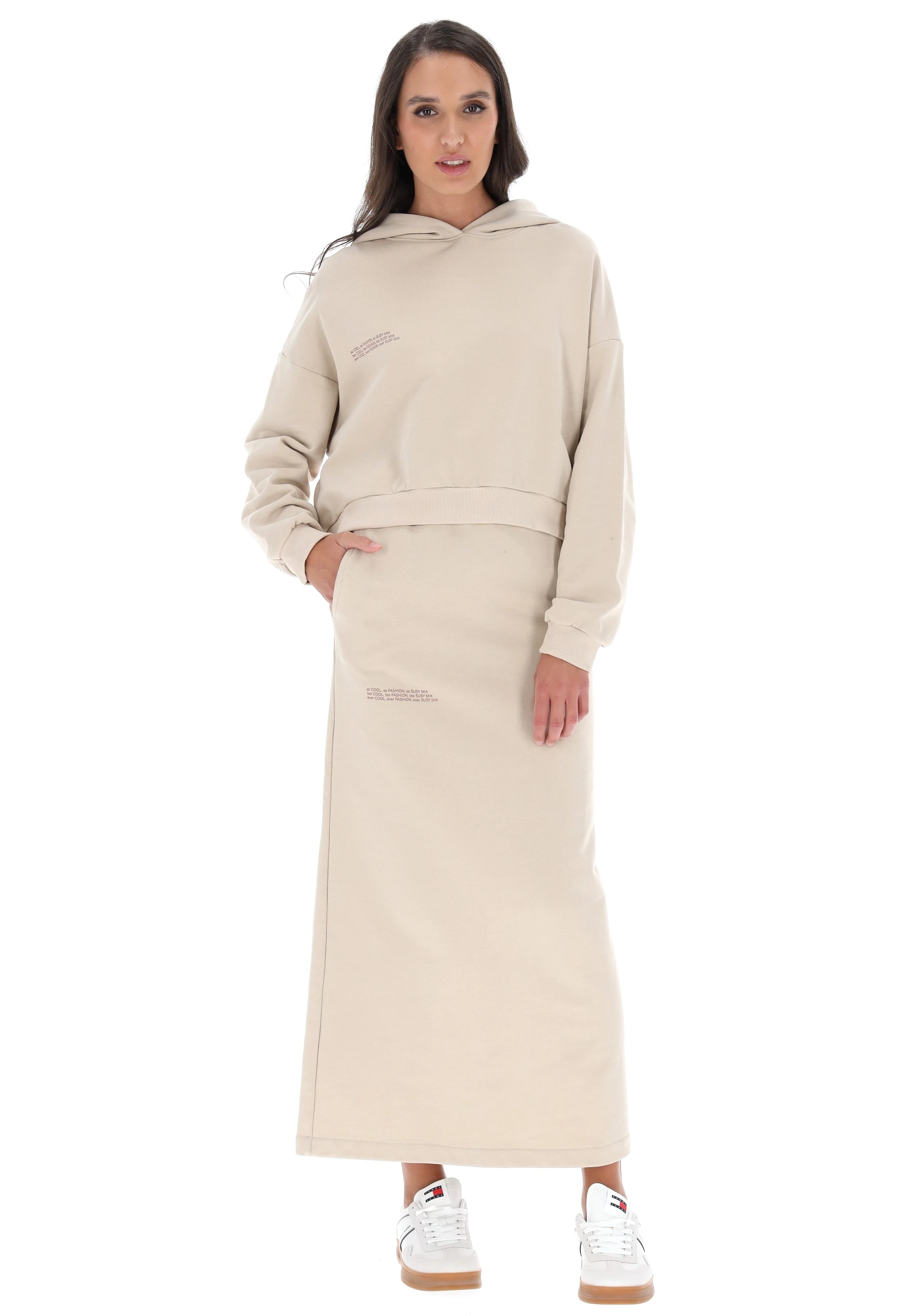 dress-image