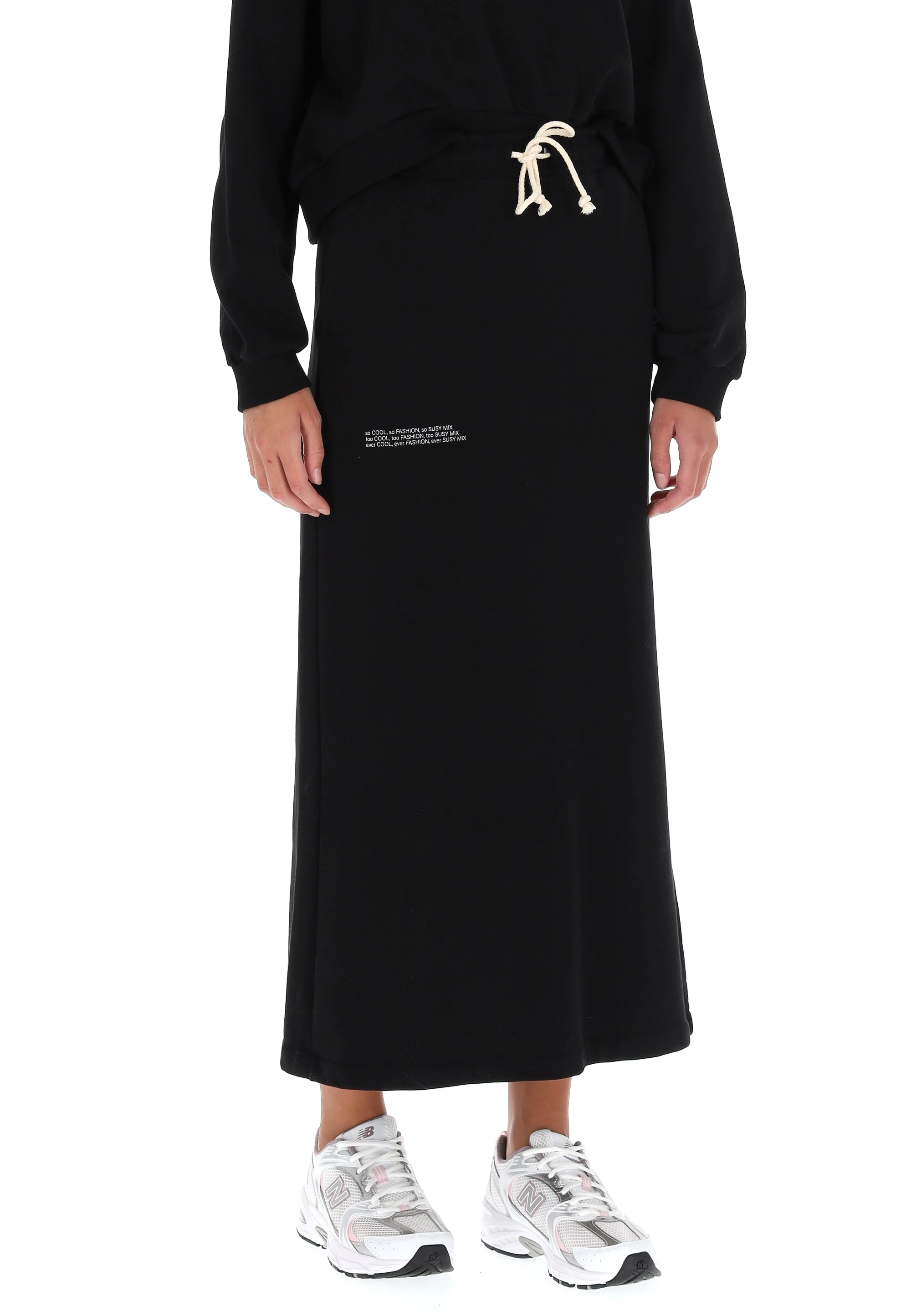 dress-image