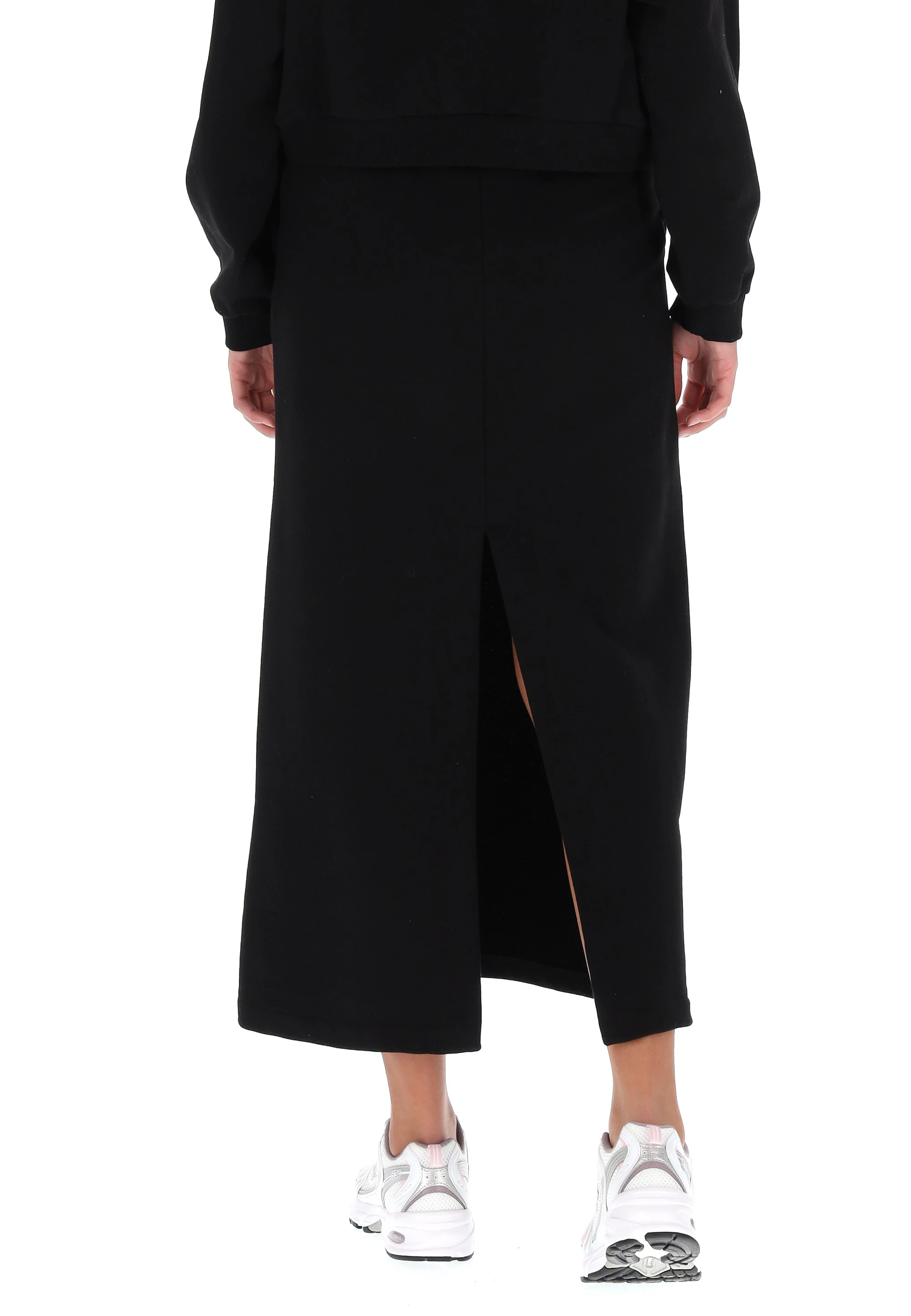dress-image