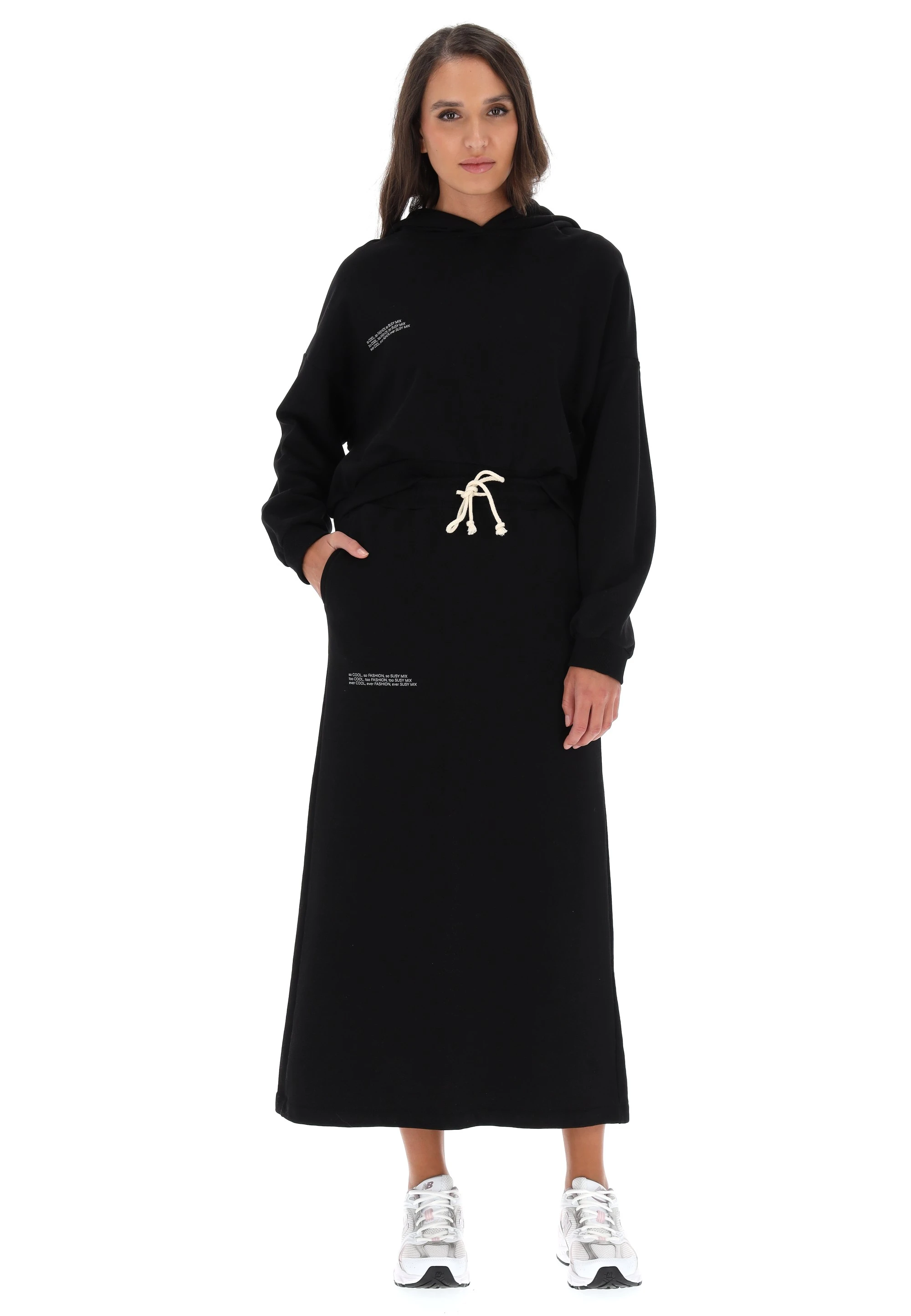 dress-image
