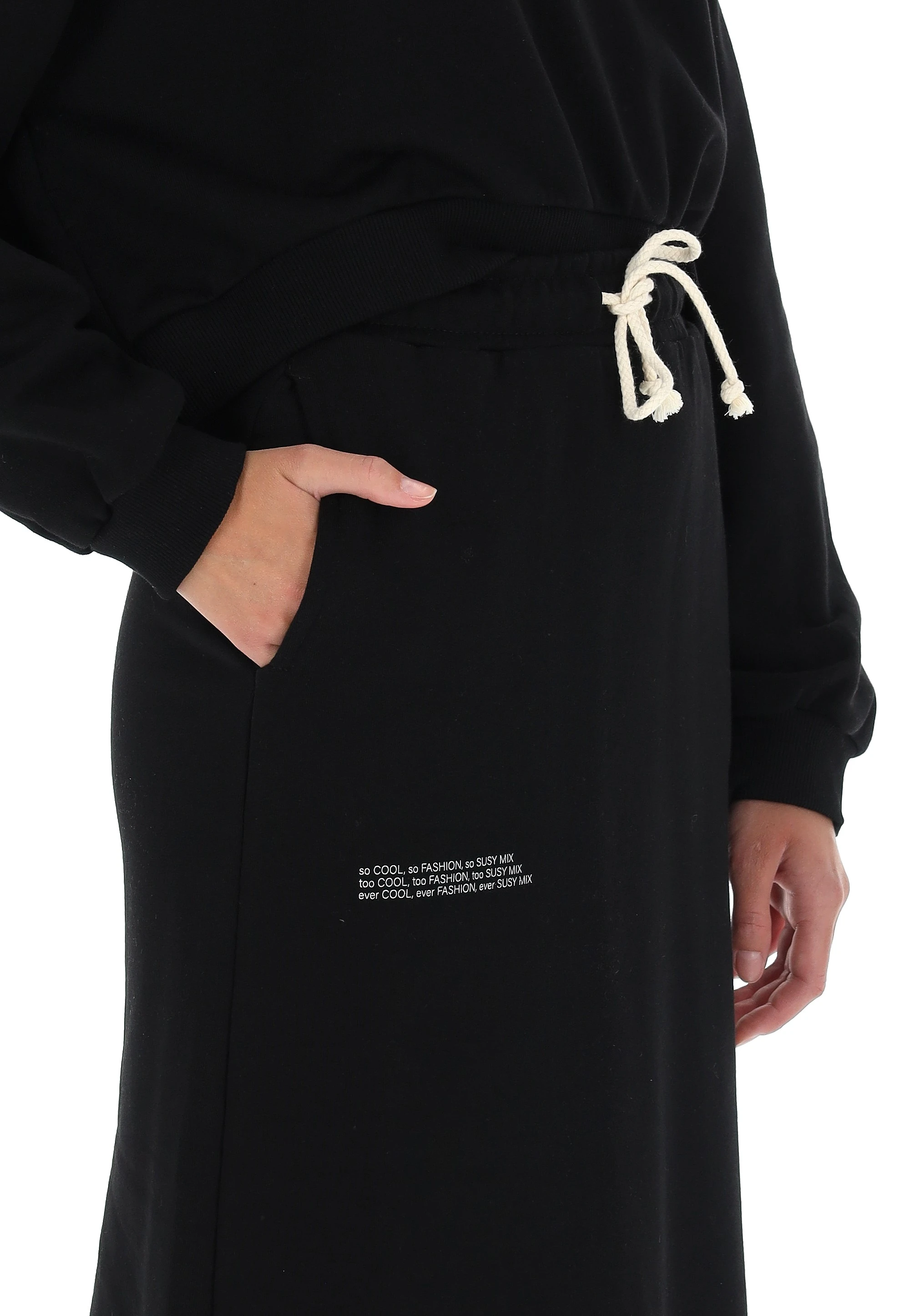 dress-image