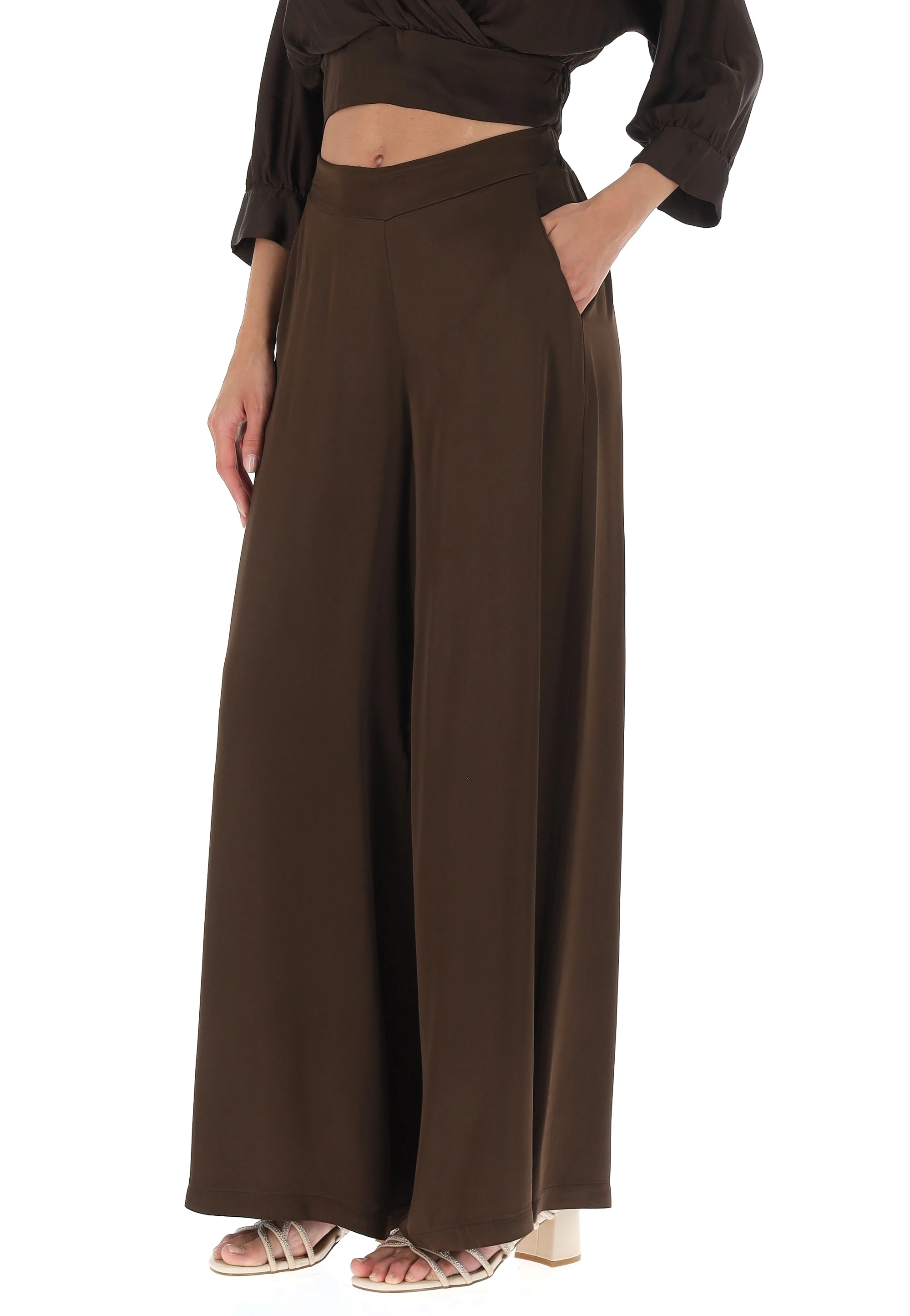 dress-image