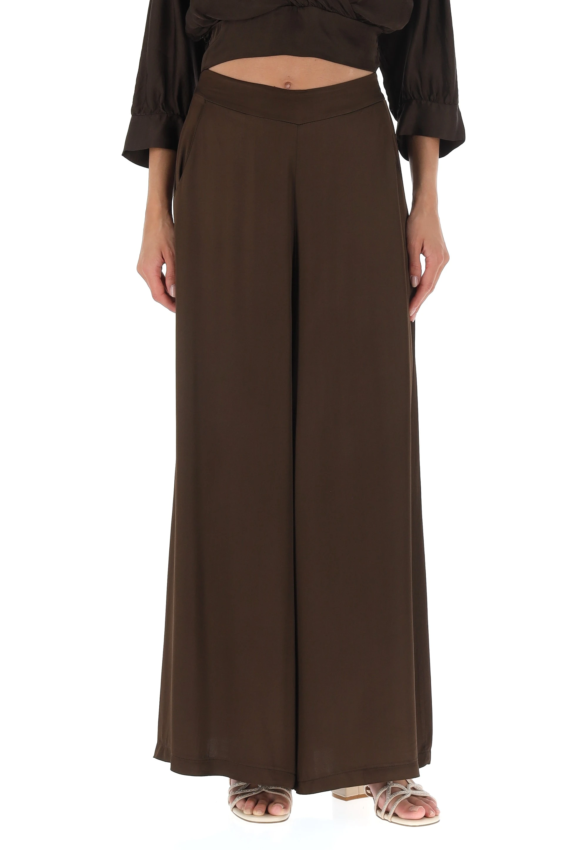 dress-image