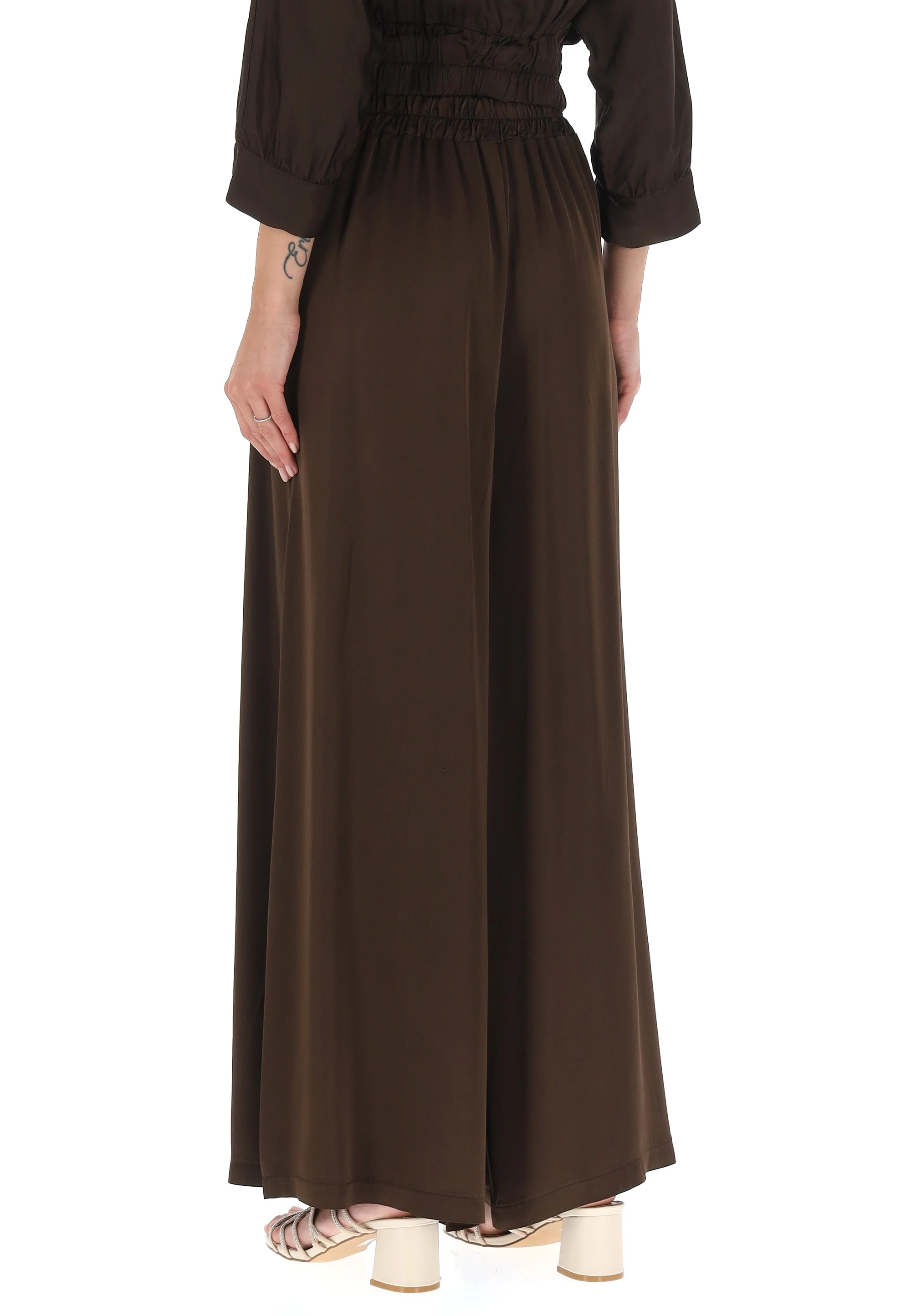 dress-image