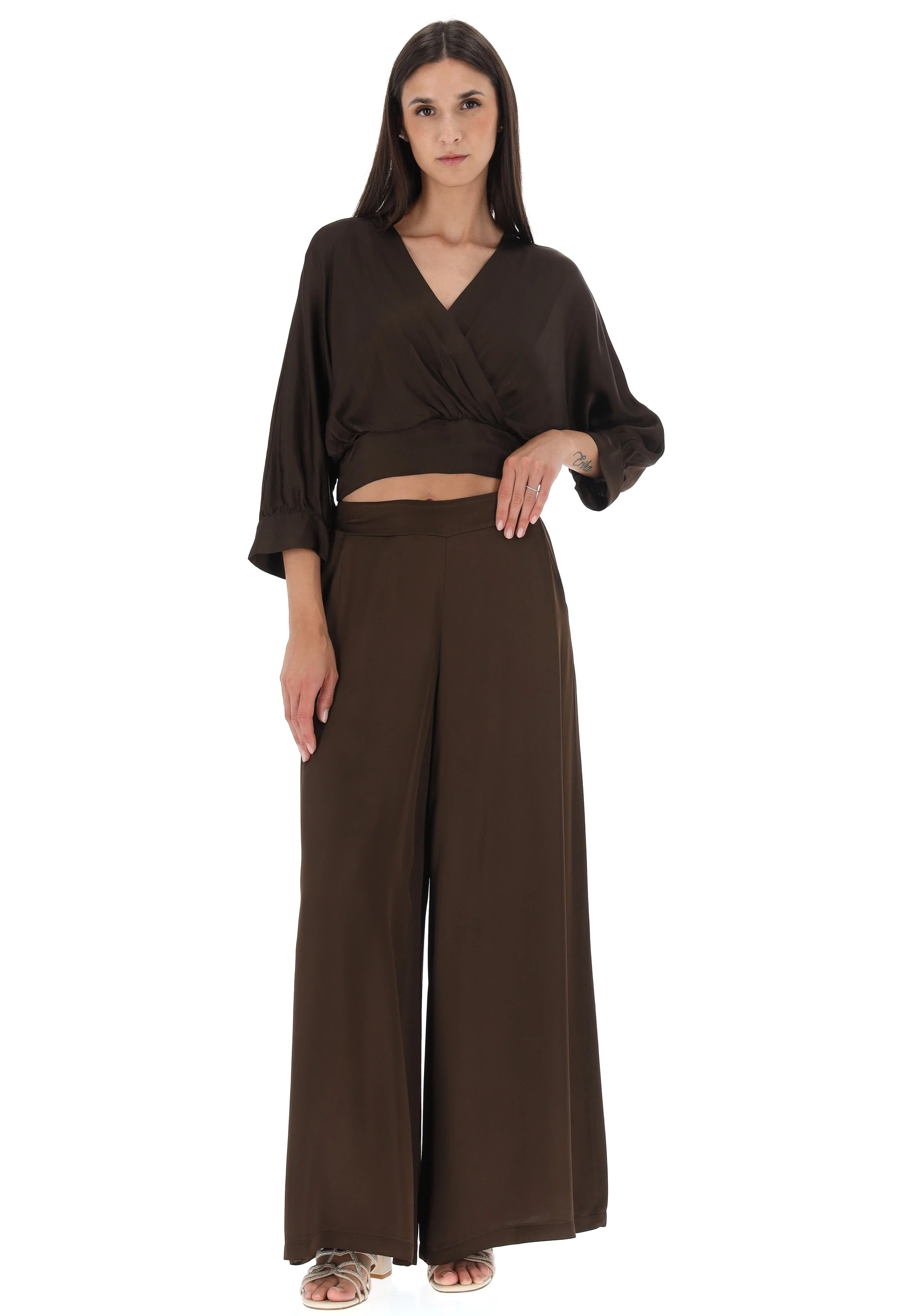 dress-image