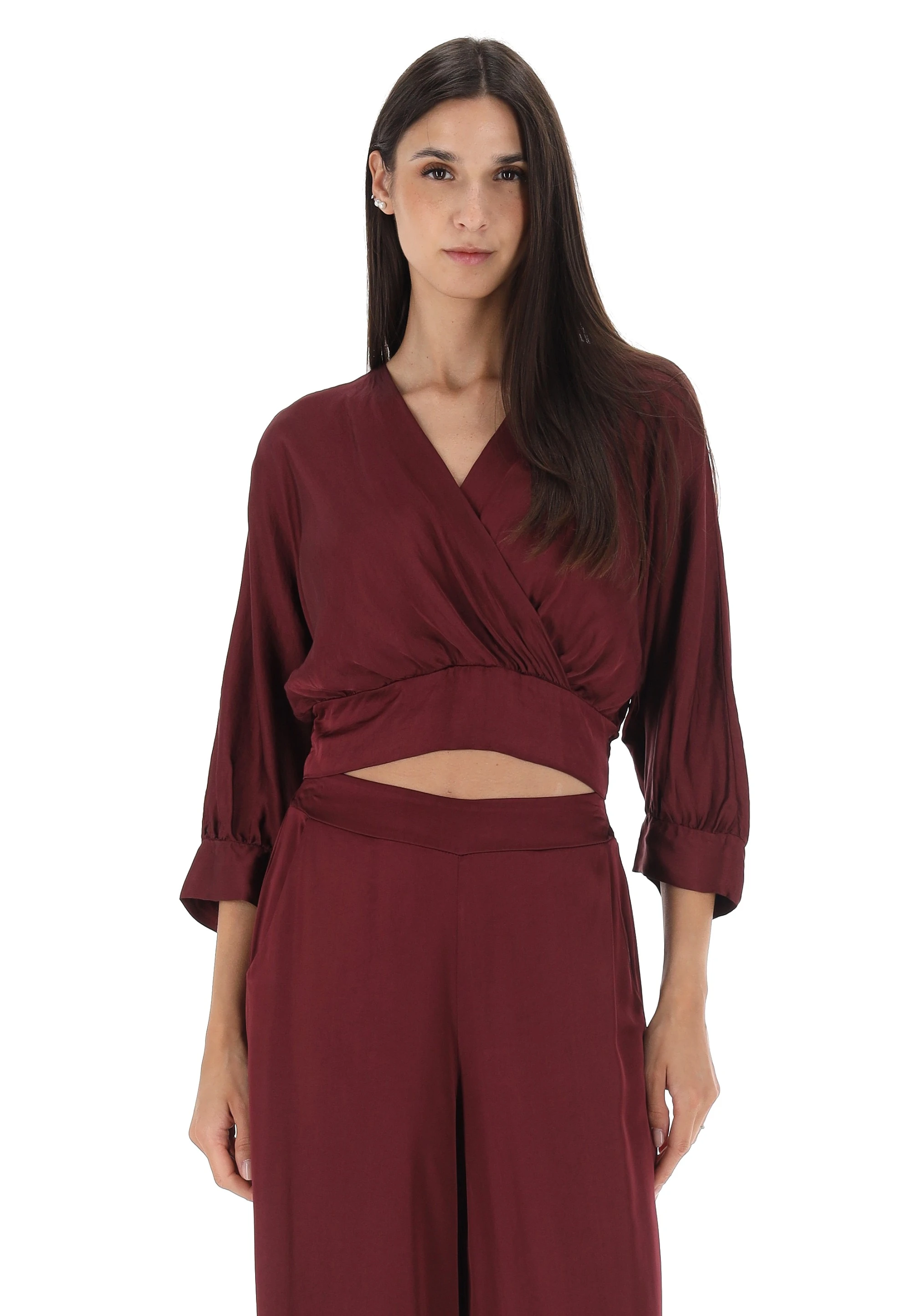 dress-image