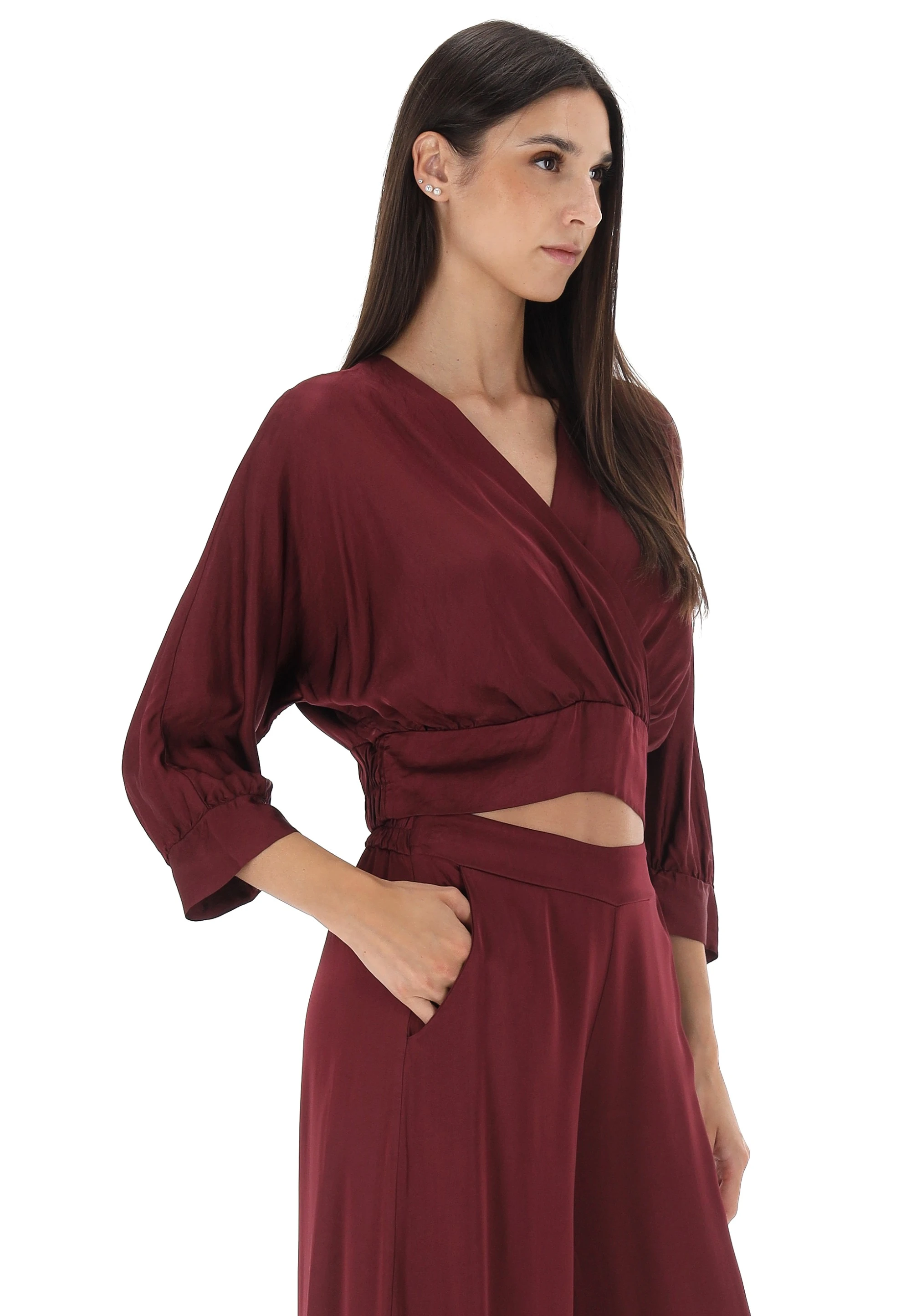 dress-image