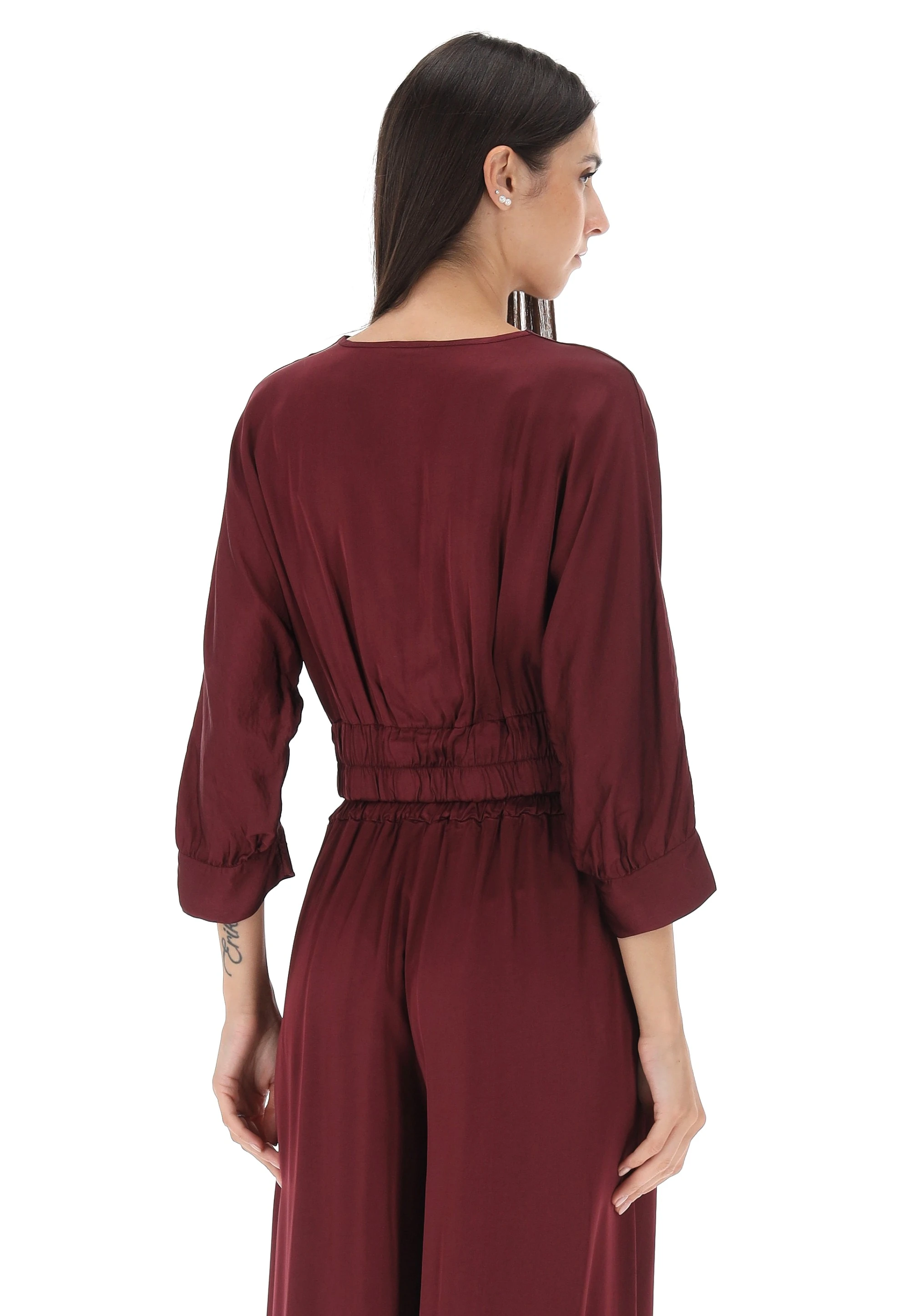 dress-image
