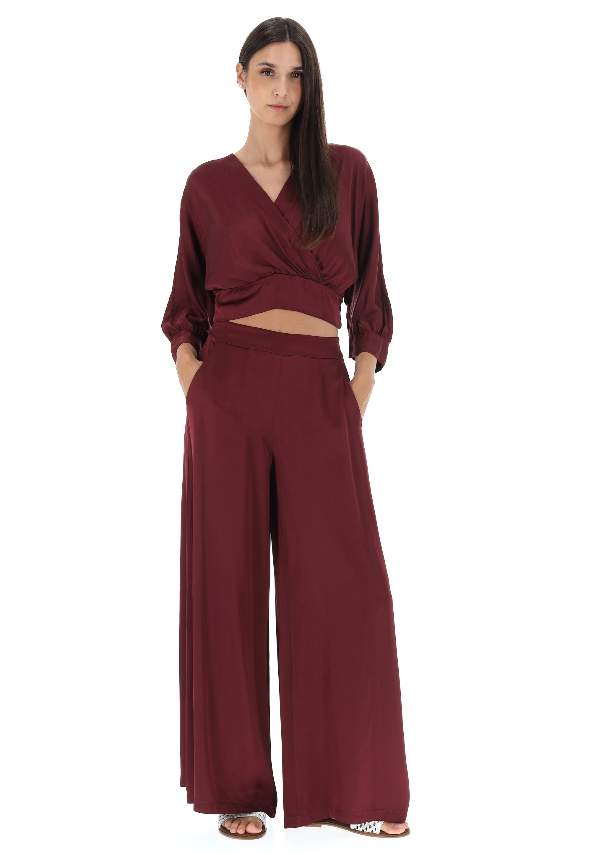 dress-image