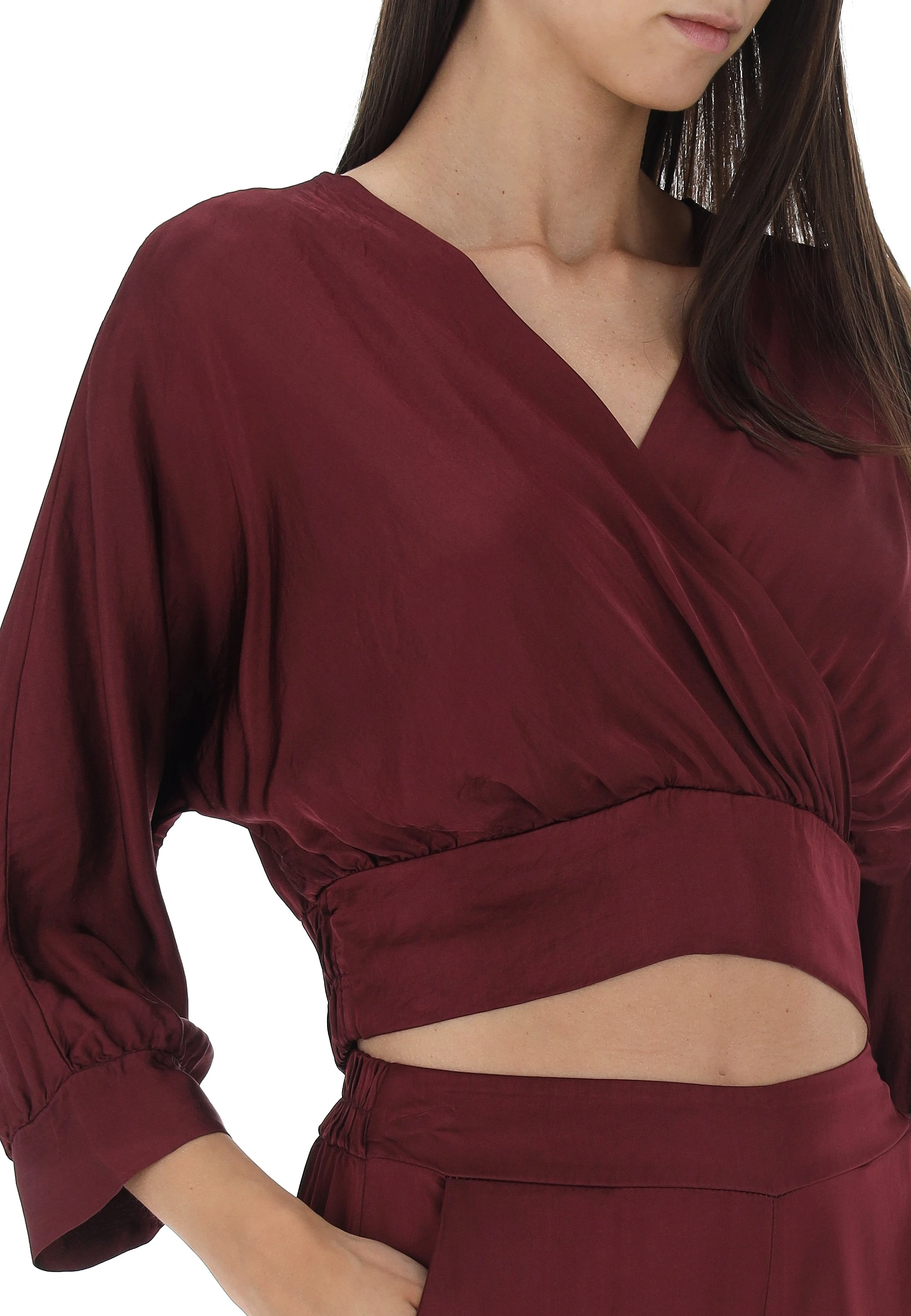 dress-image