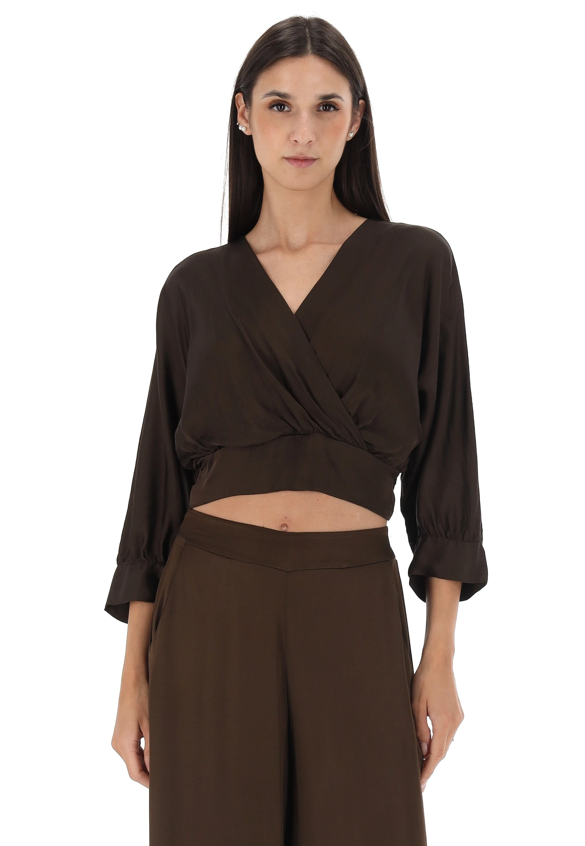 dress-image
