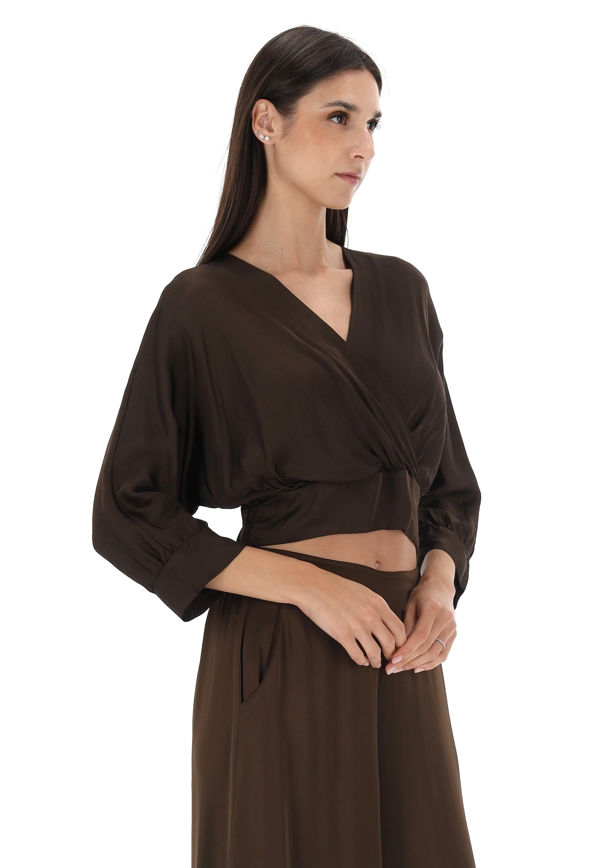 dress-image