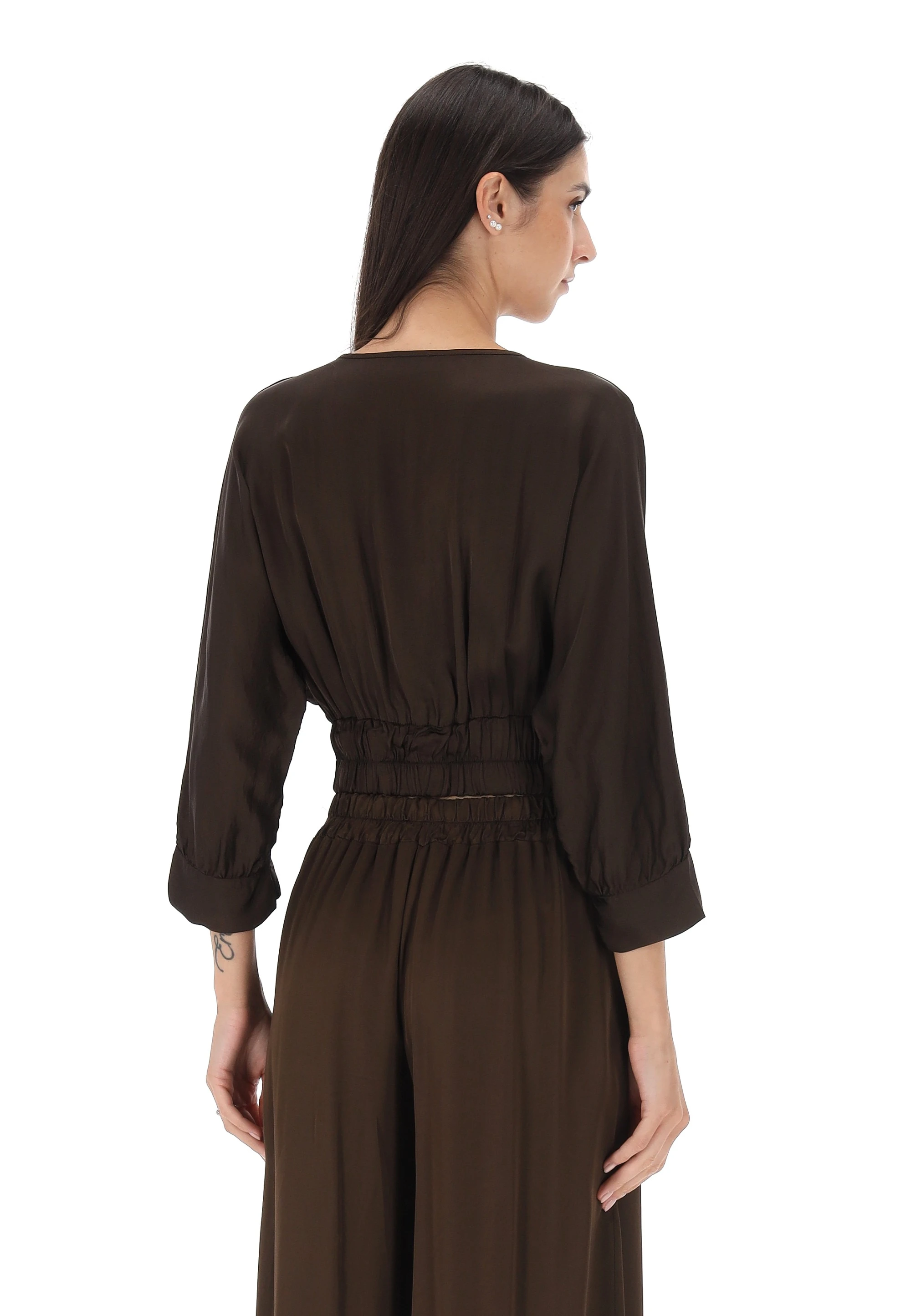 dress-image