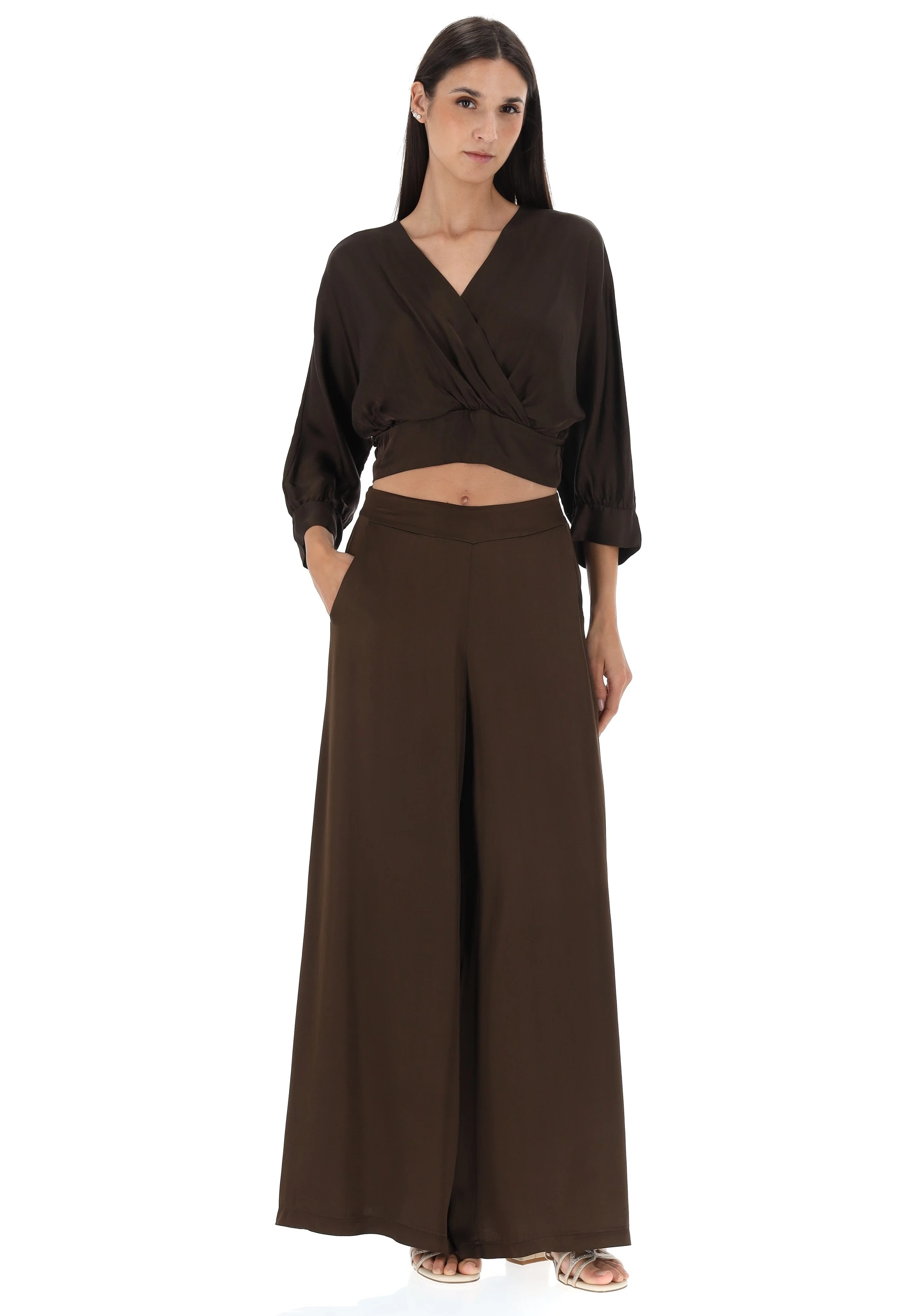 dress-image