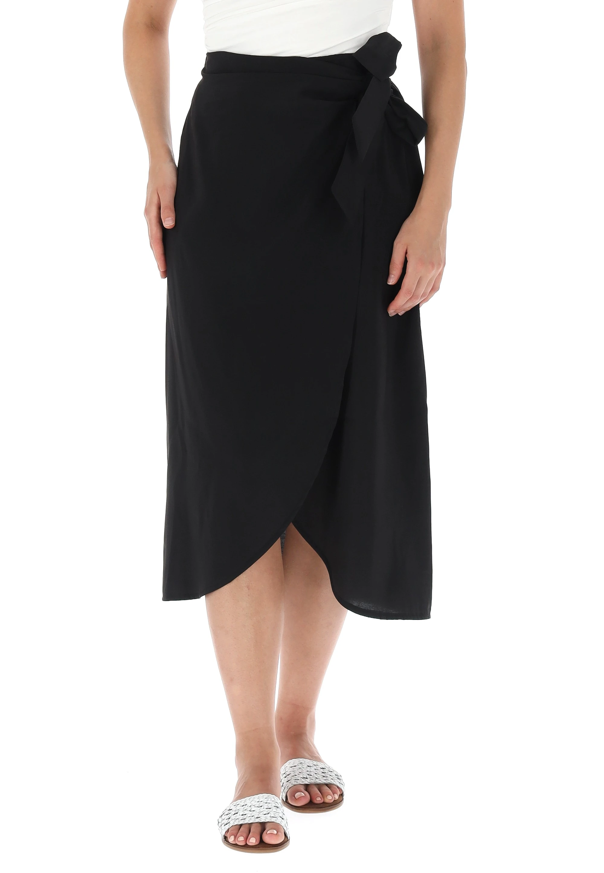 dress-image