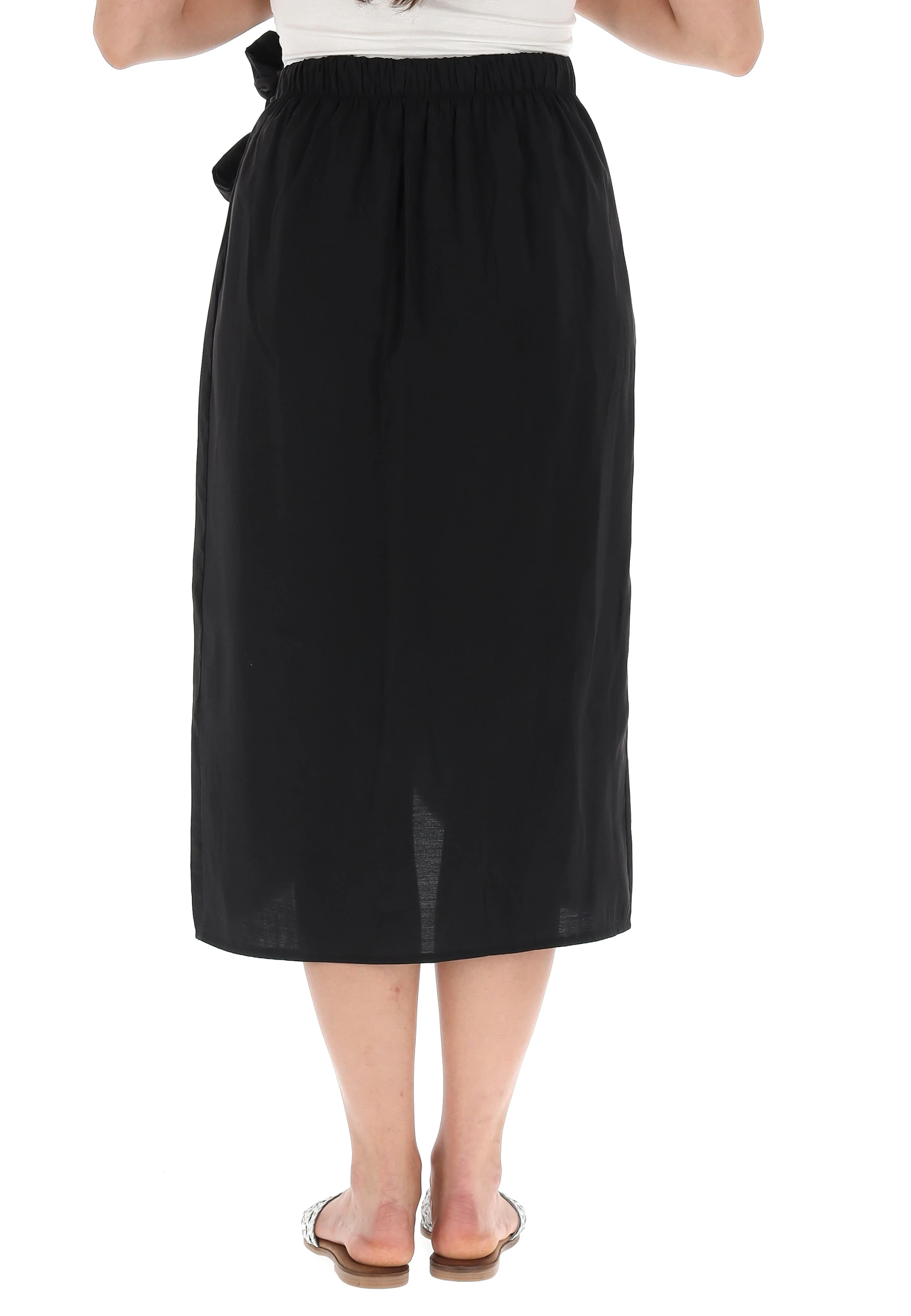dress-image