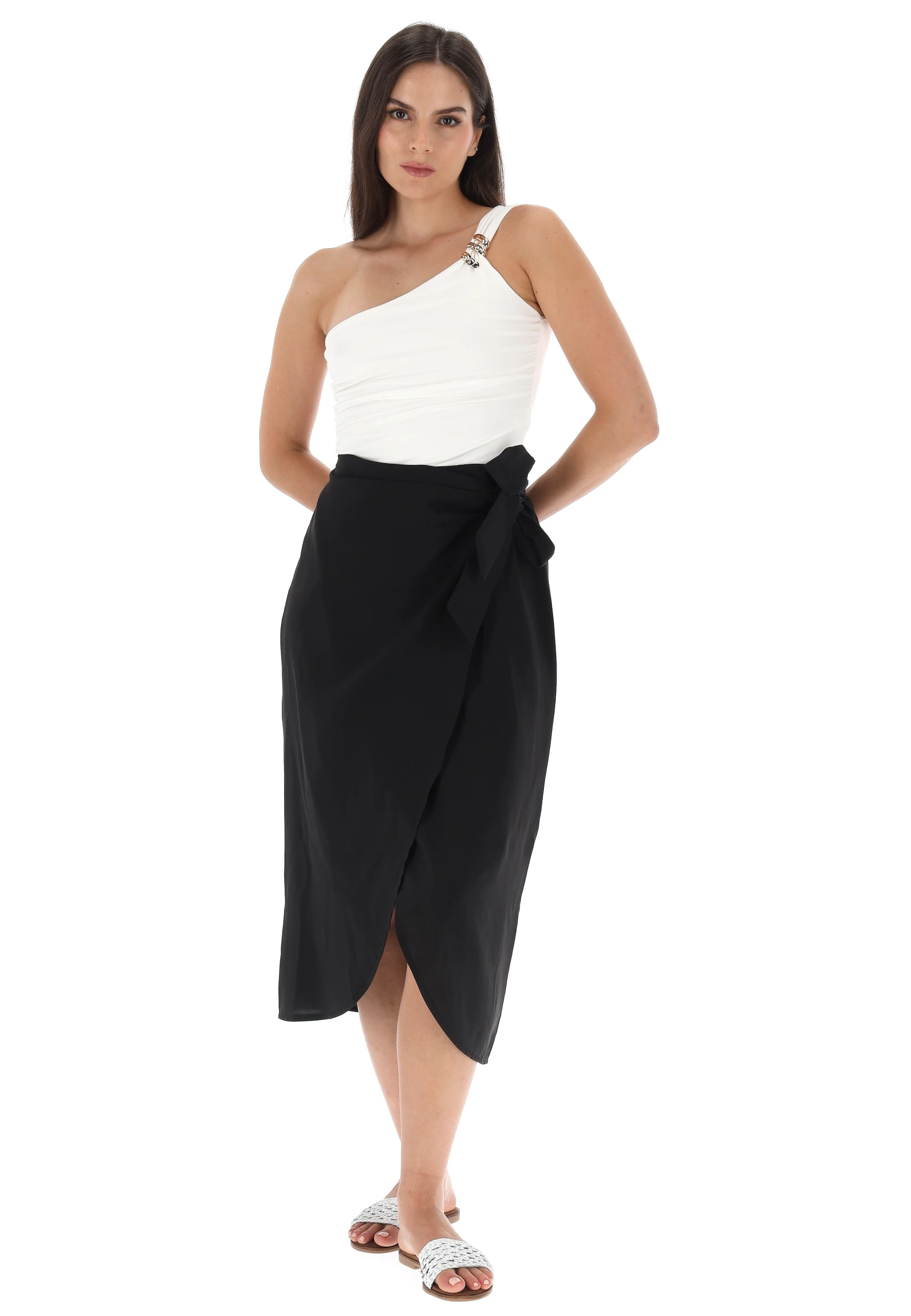 dress-image