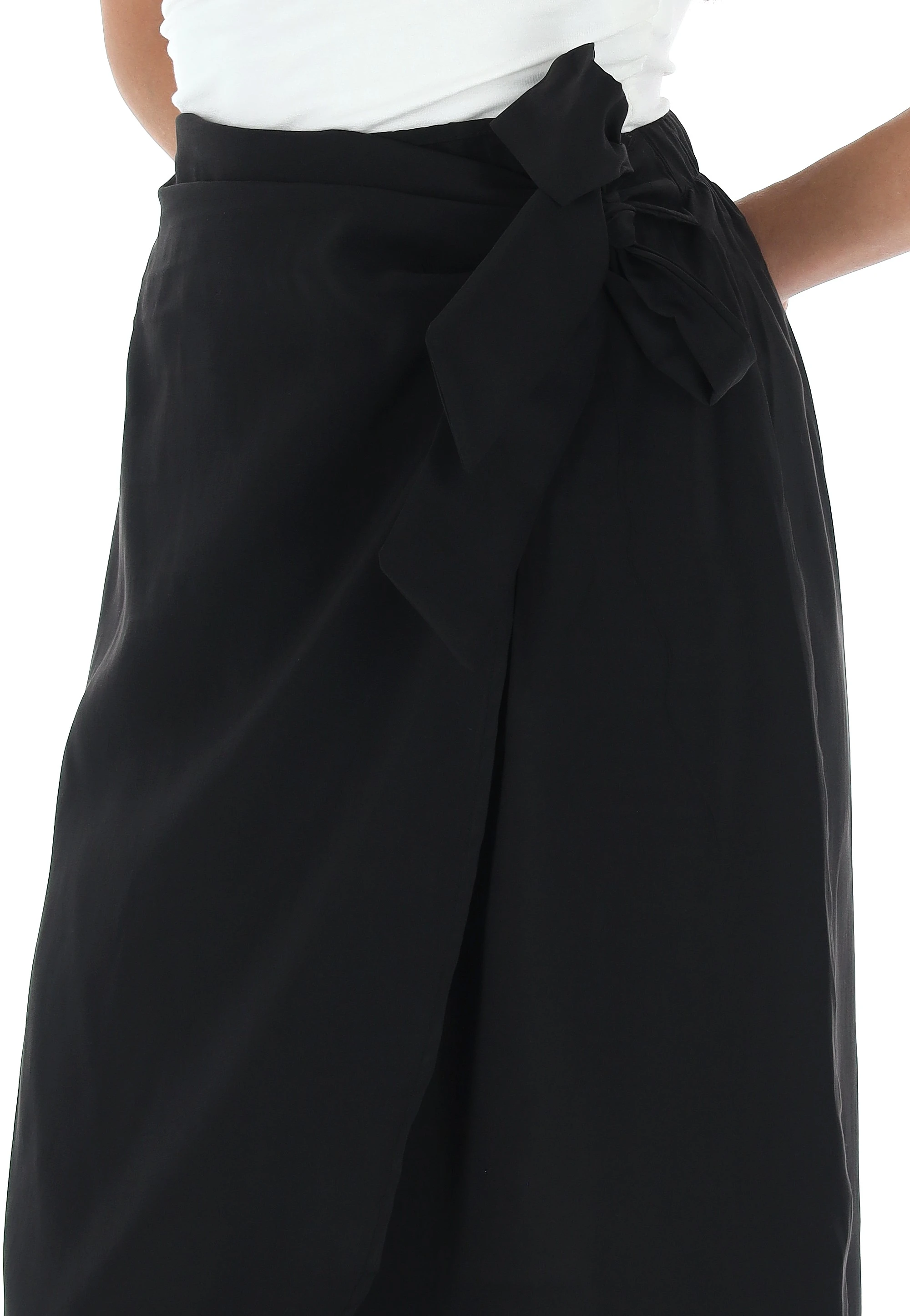 dress-image