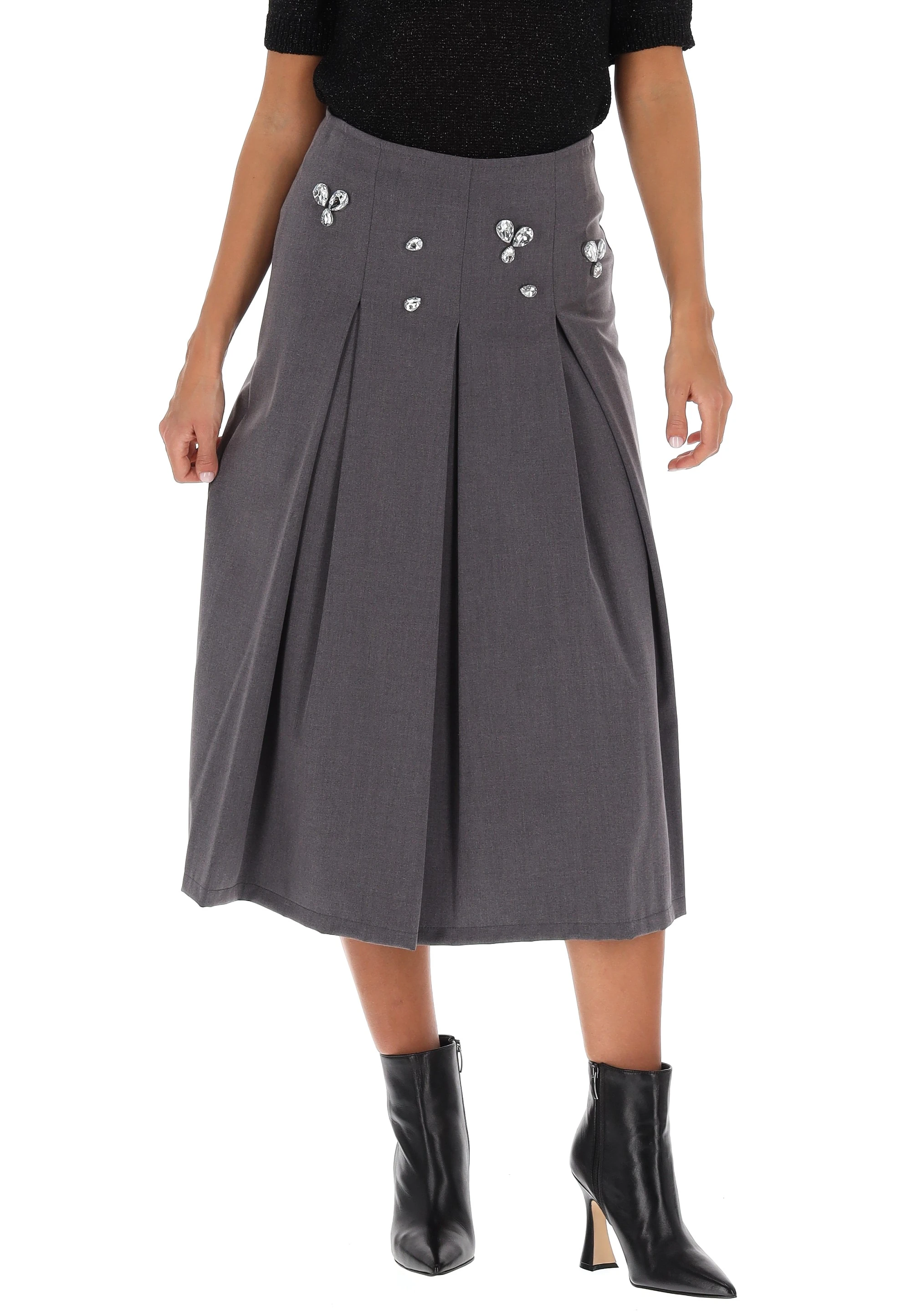 dress-image