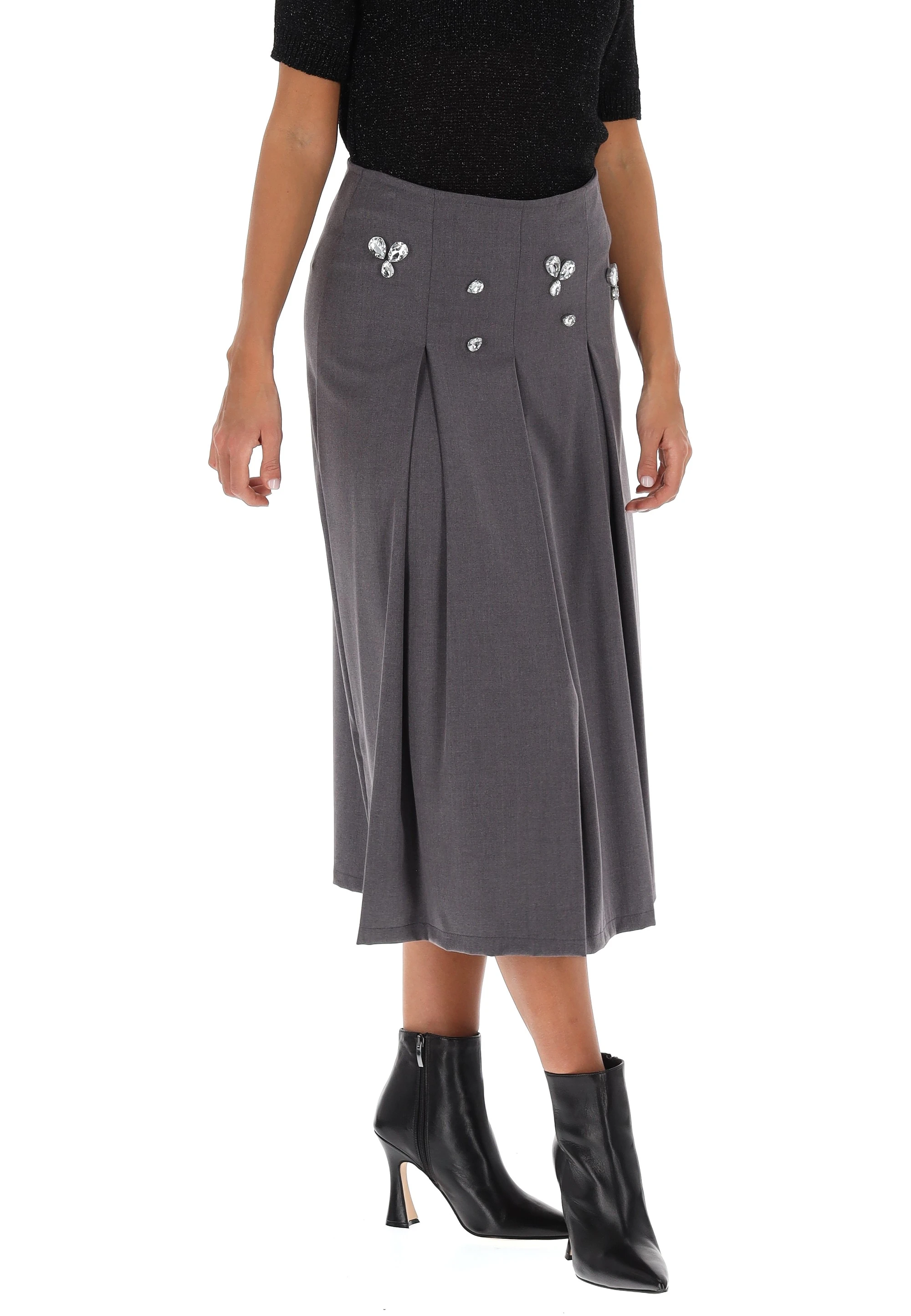 dress-image