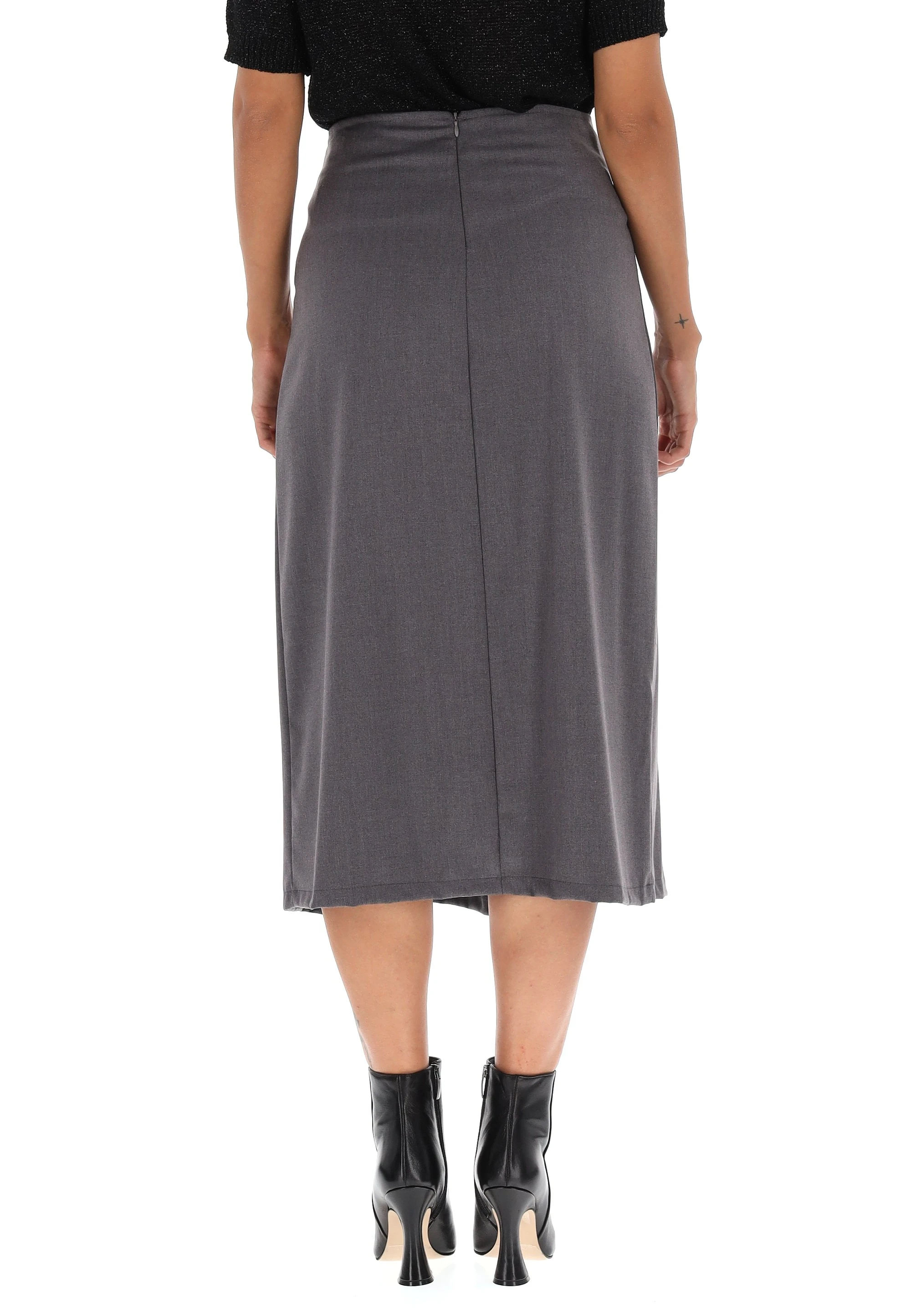 dress-image