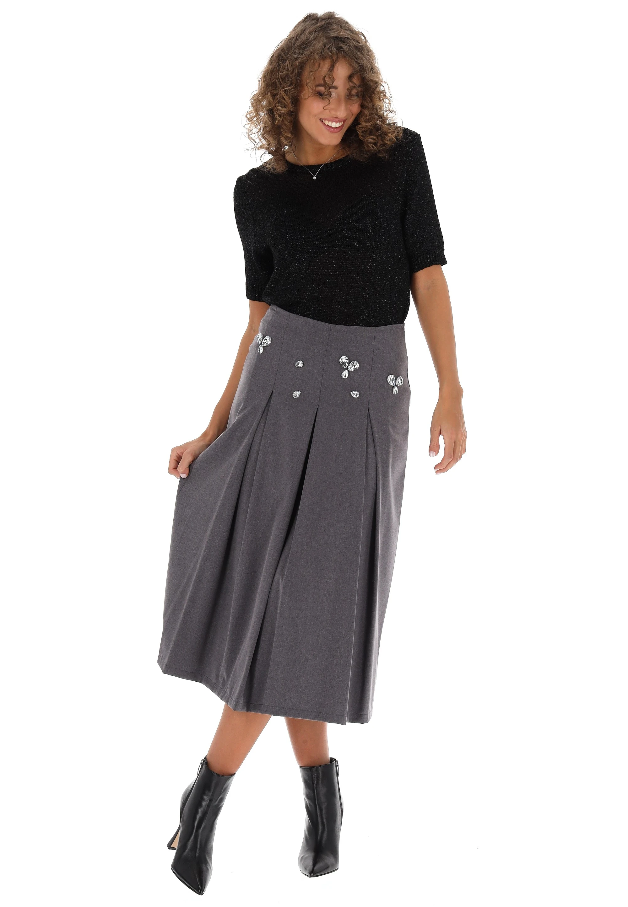 dress-image