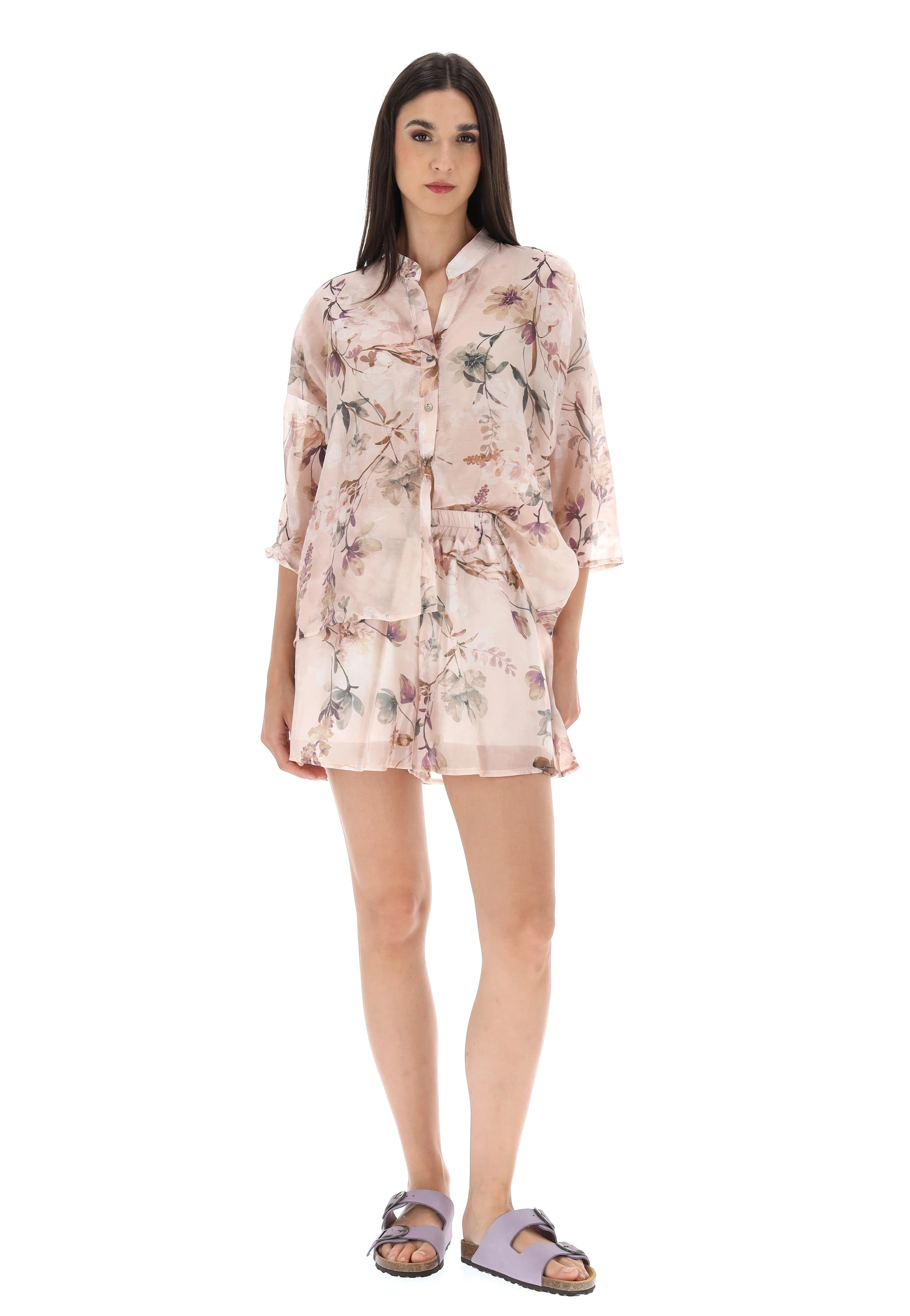 dress-image
