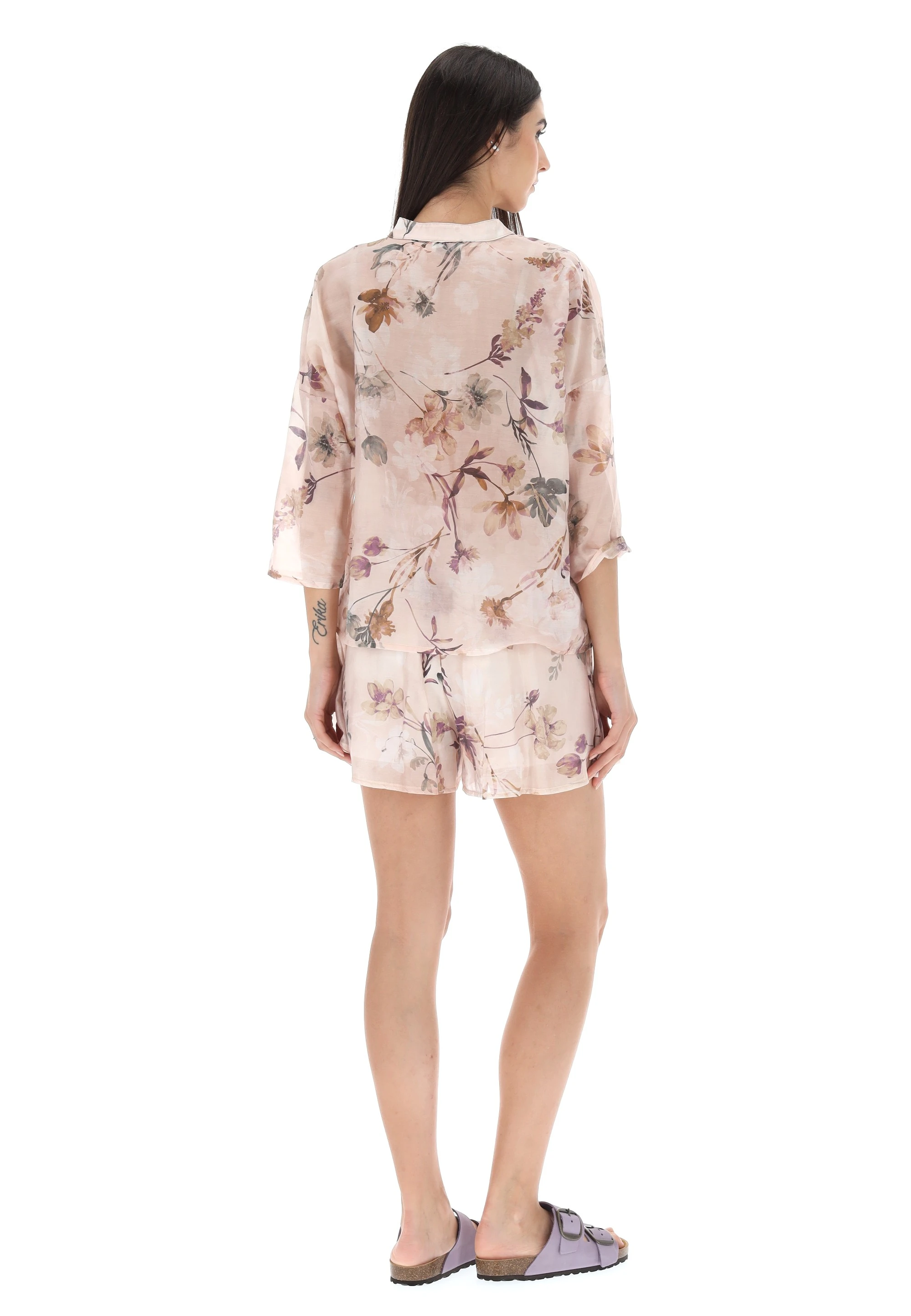 dress-image