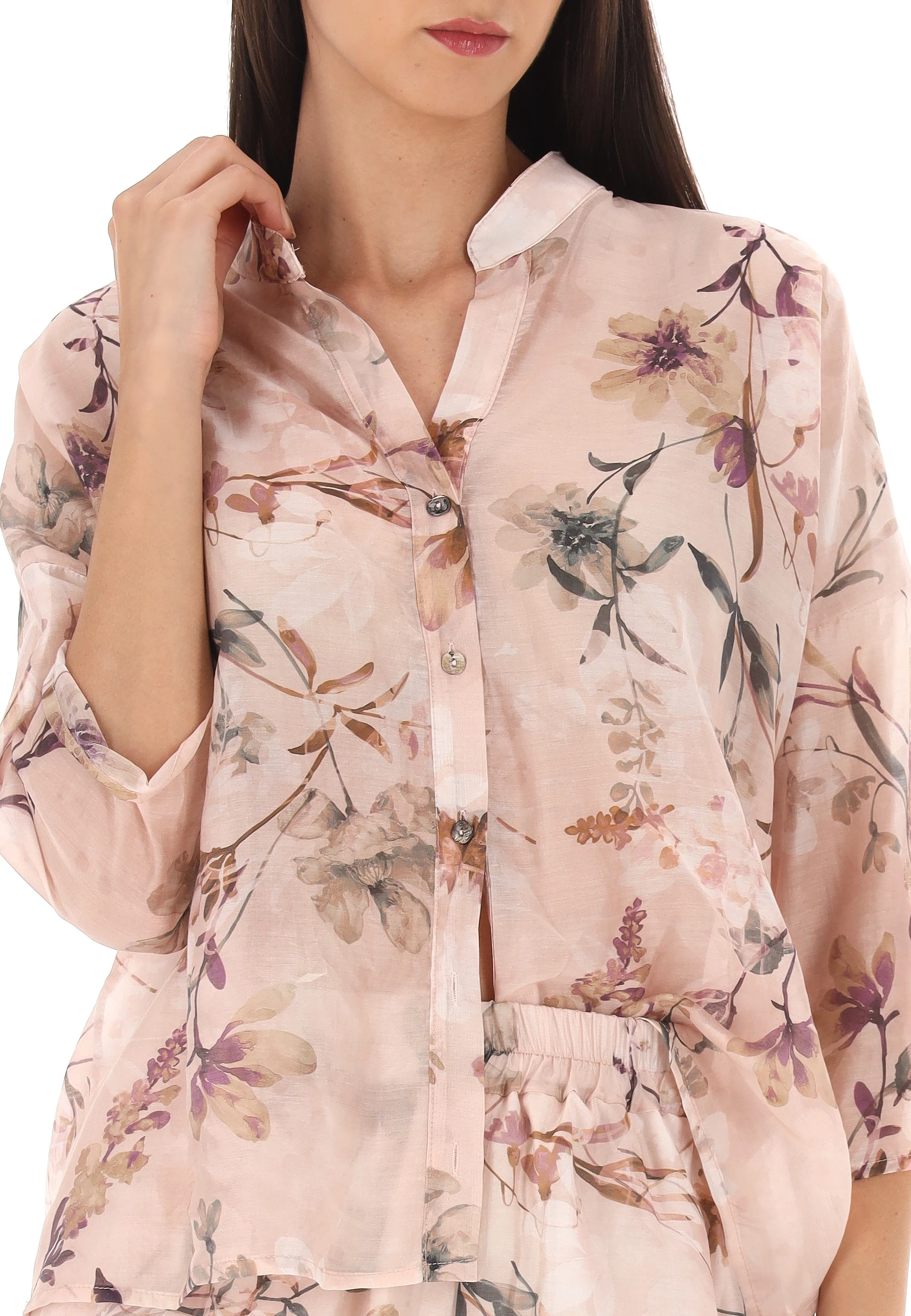 dress-image