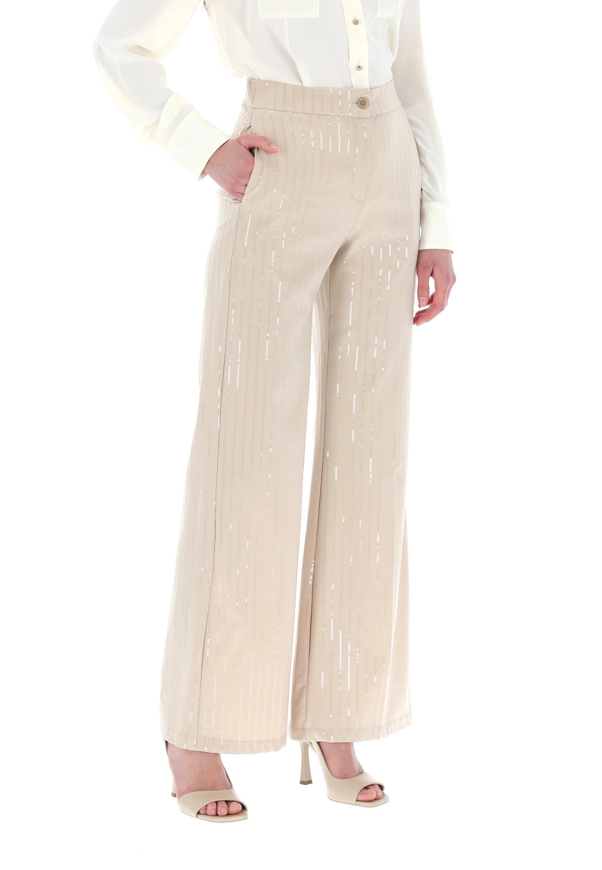 dress-image