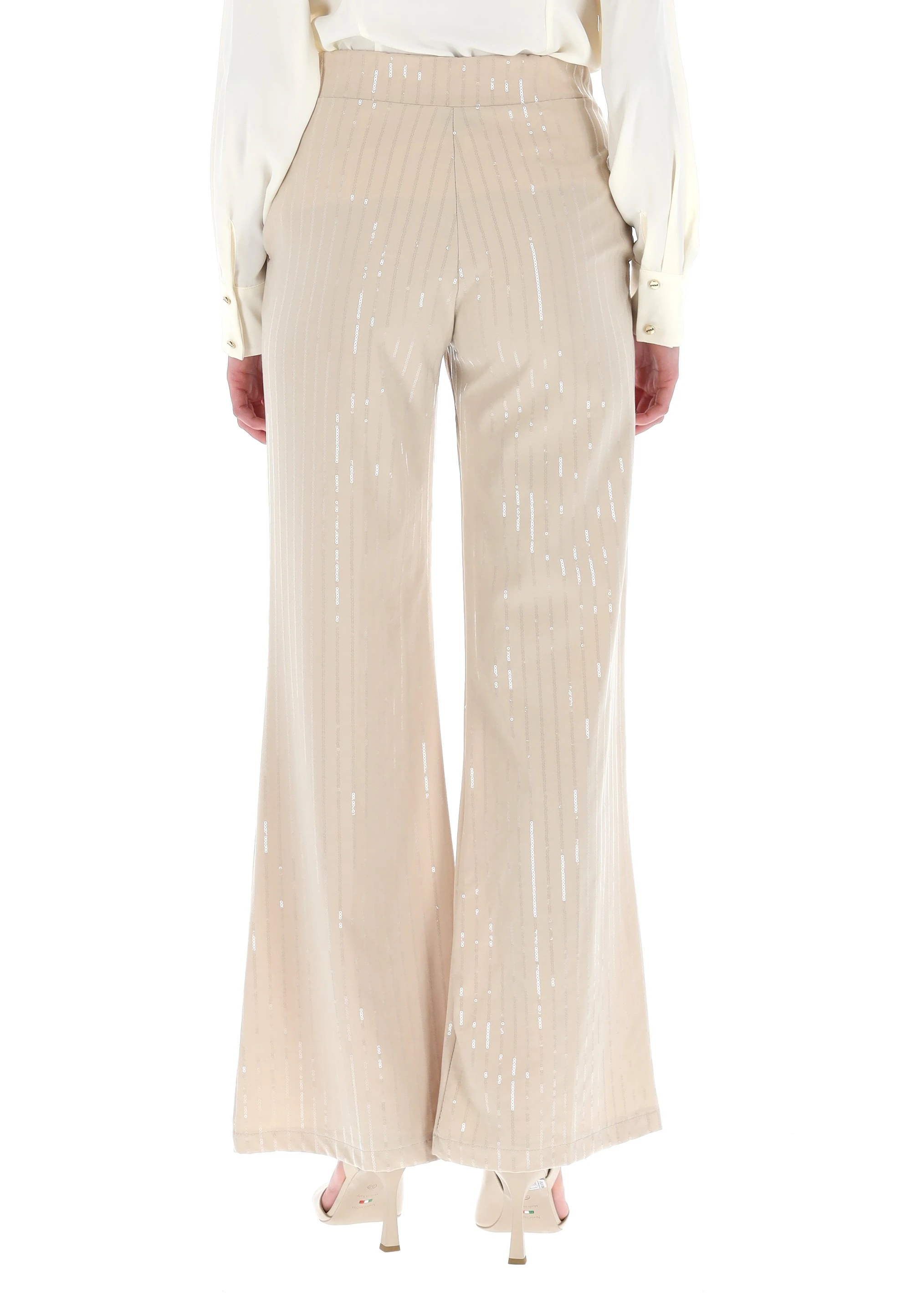 dress-image