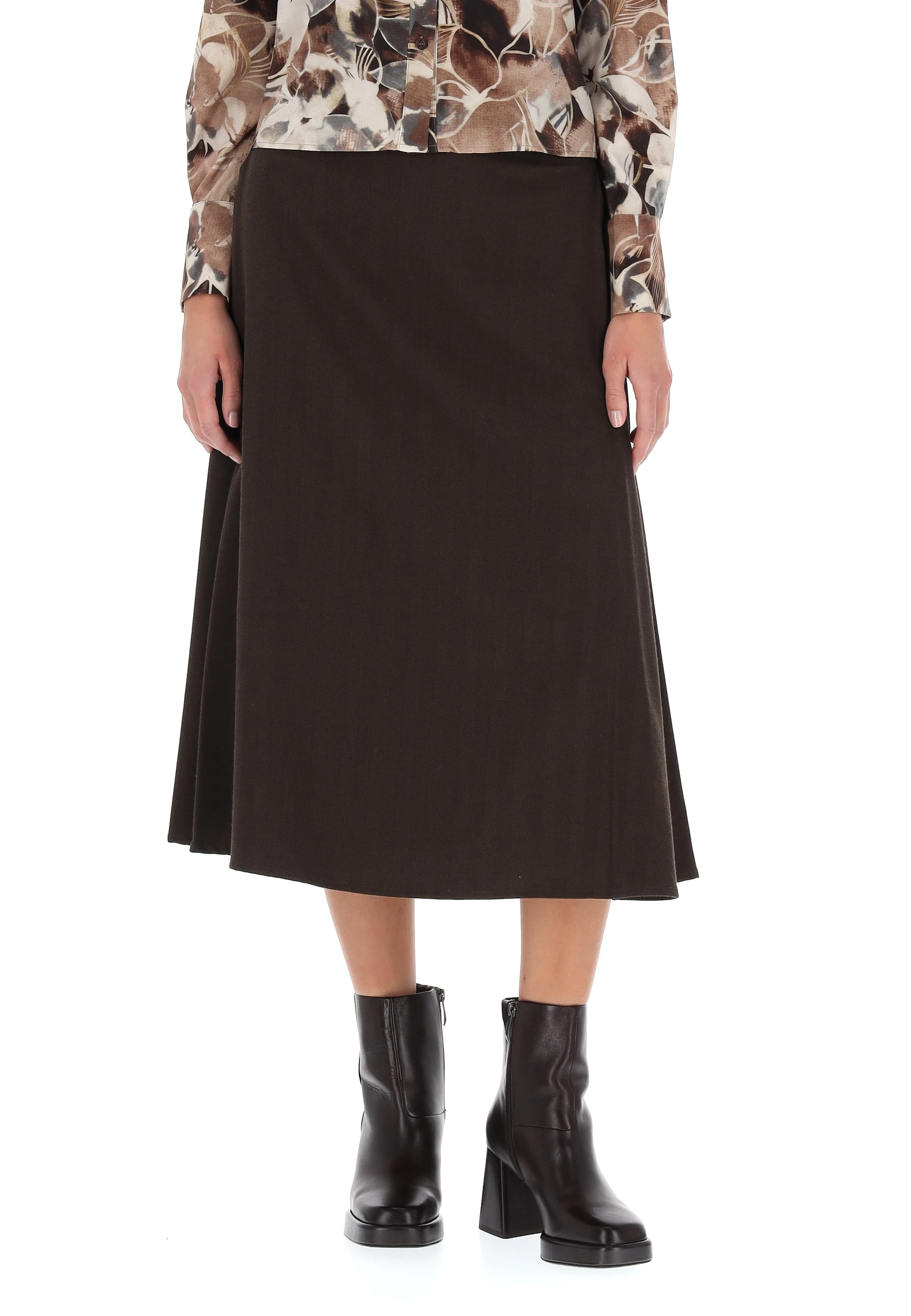 dress-image