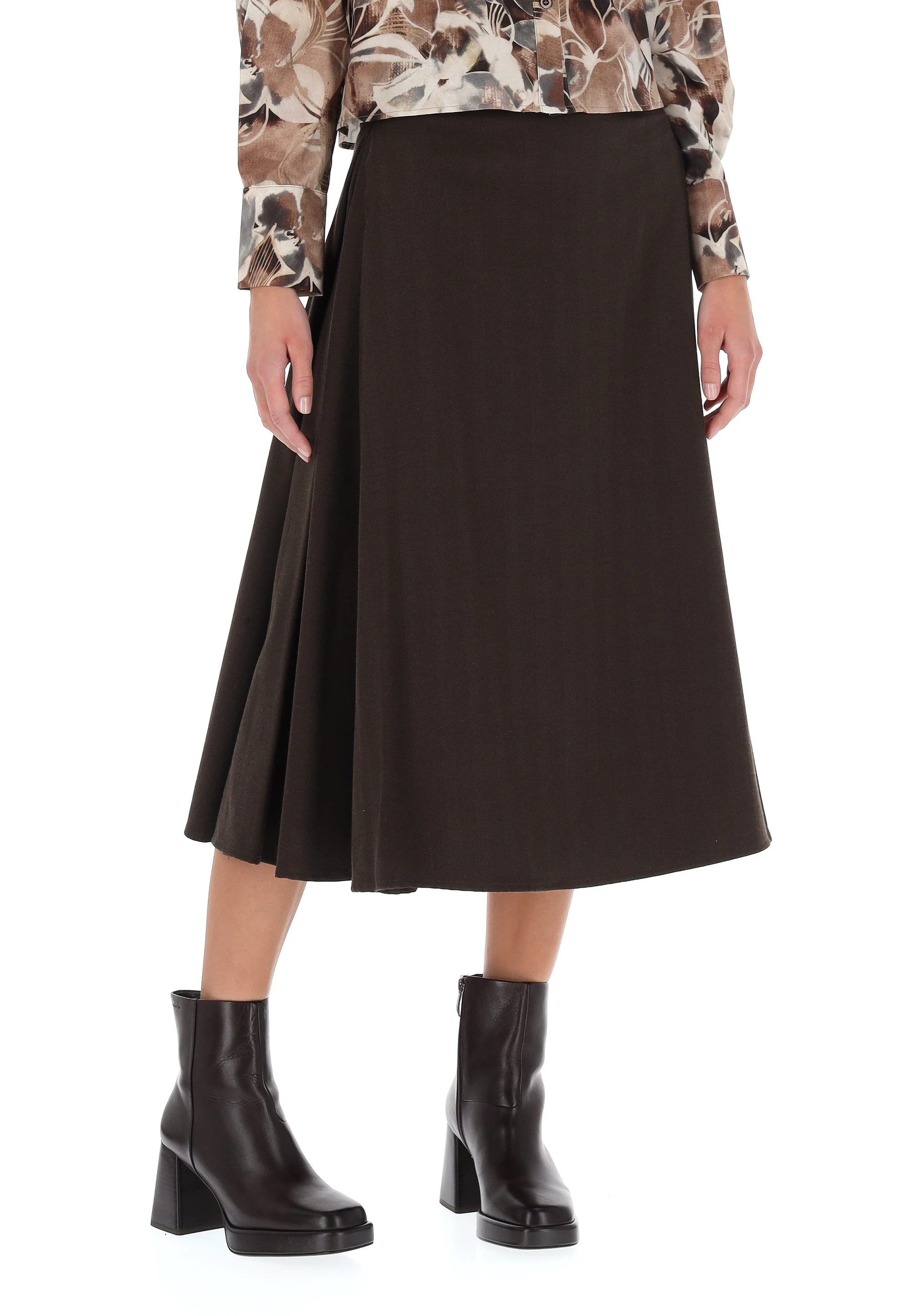 dress-image