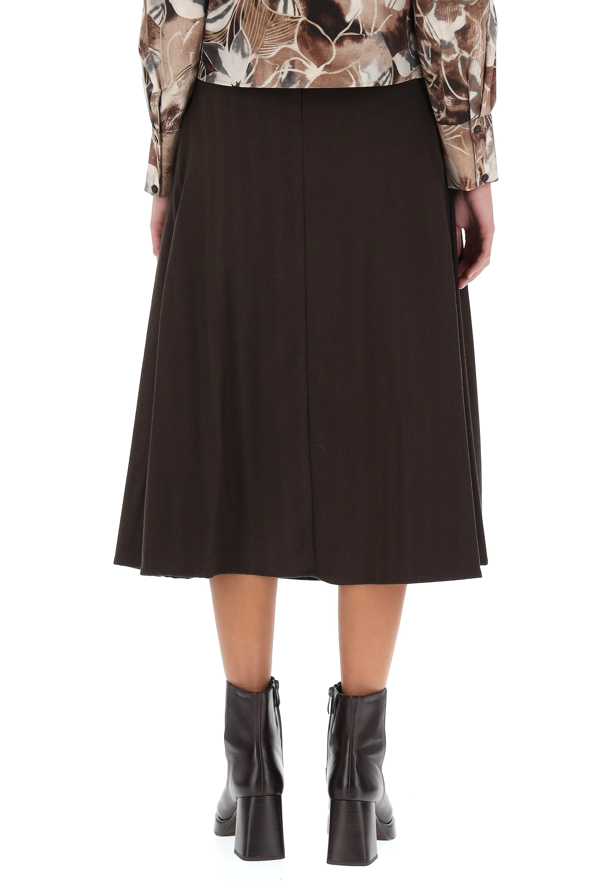 dress-image