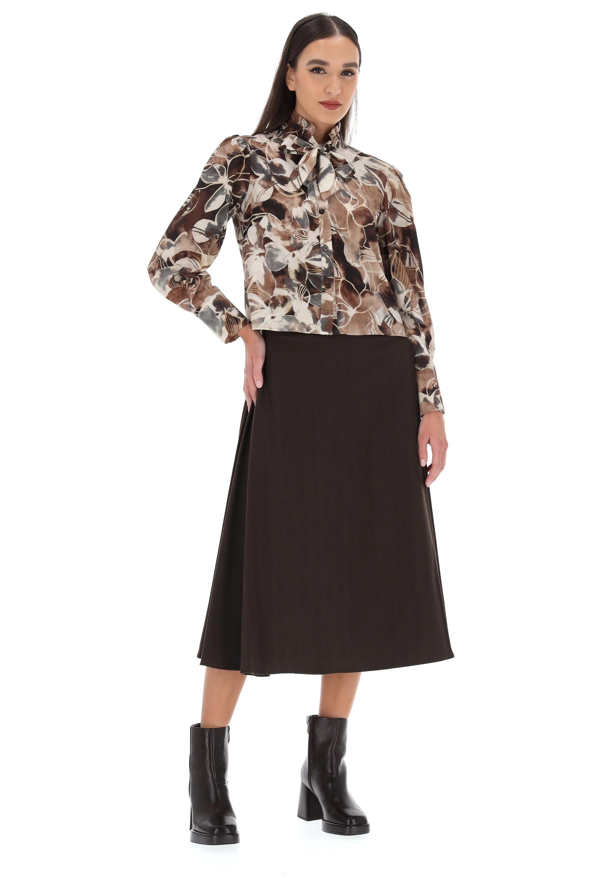 dress-image