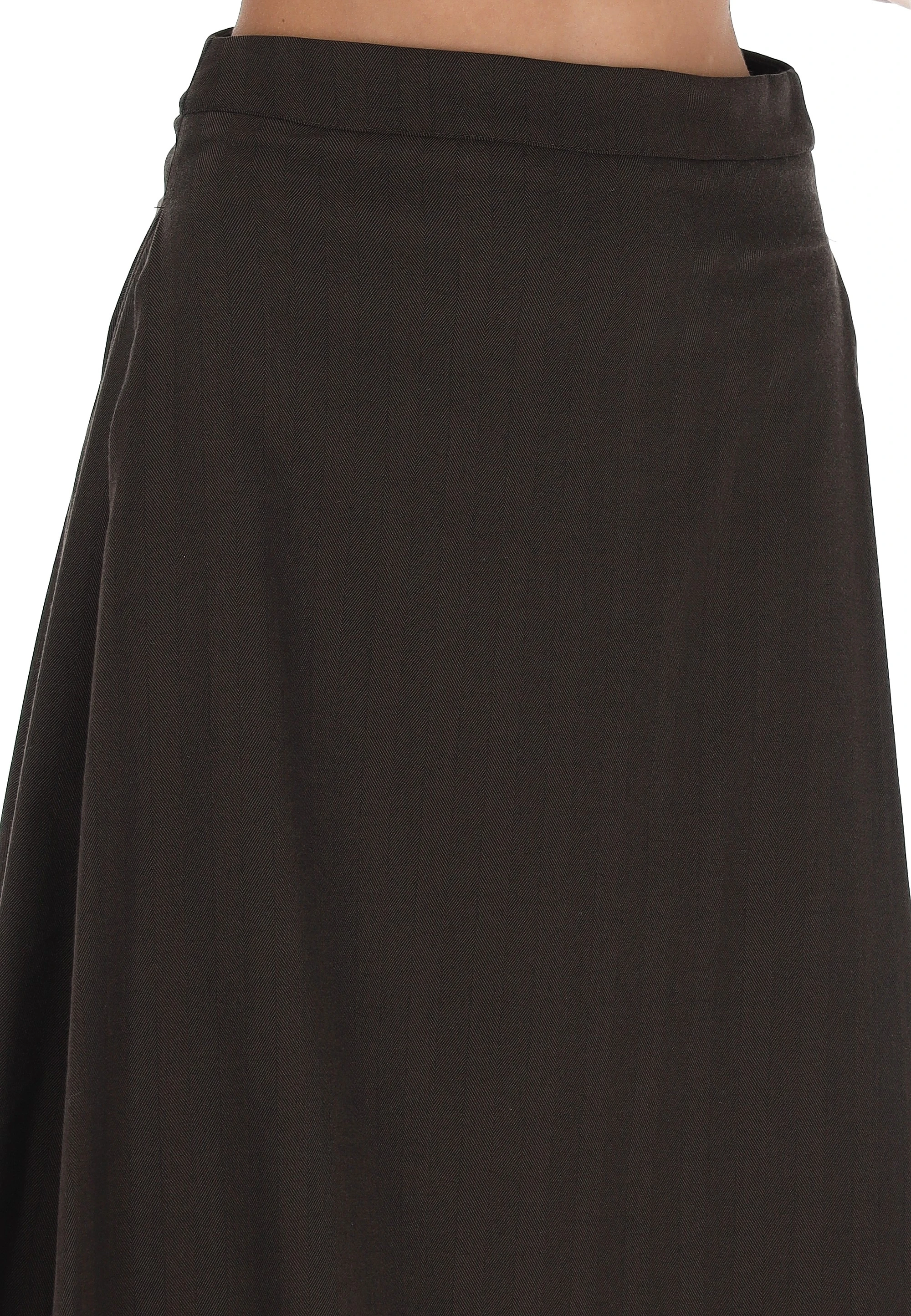 dress-image