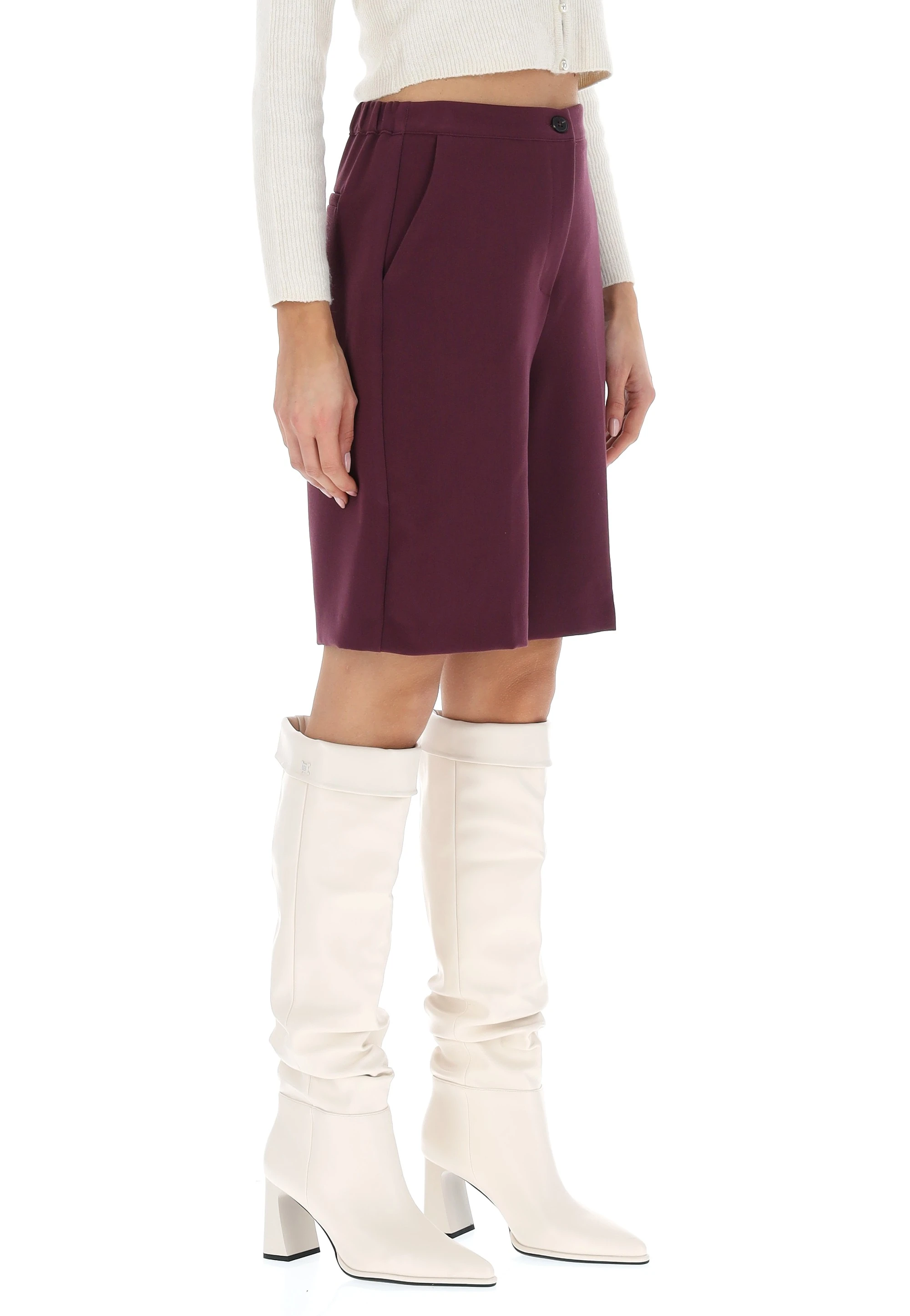 dress-image