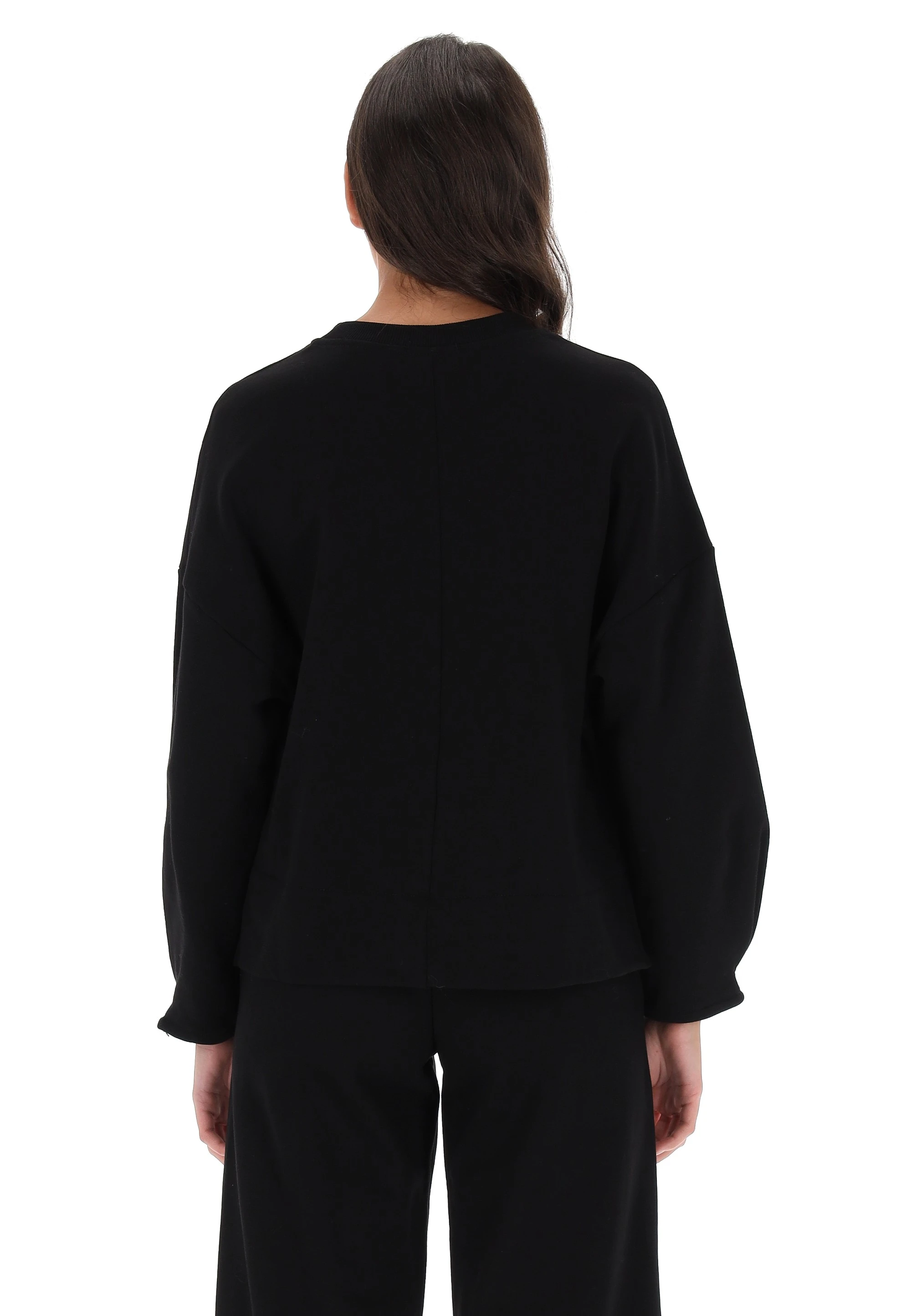 dress-image