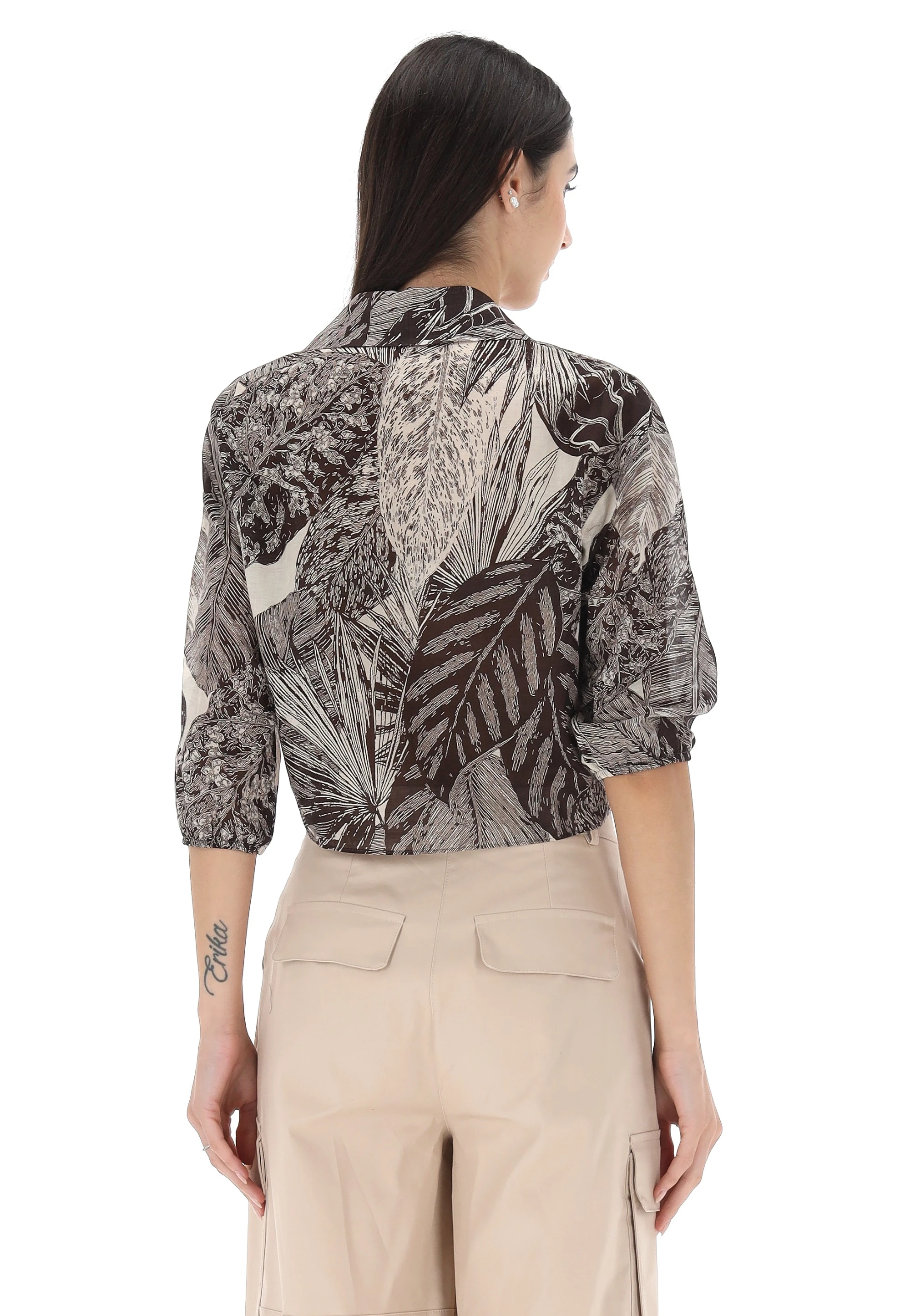 dress-image