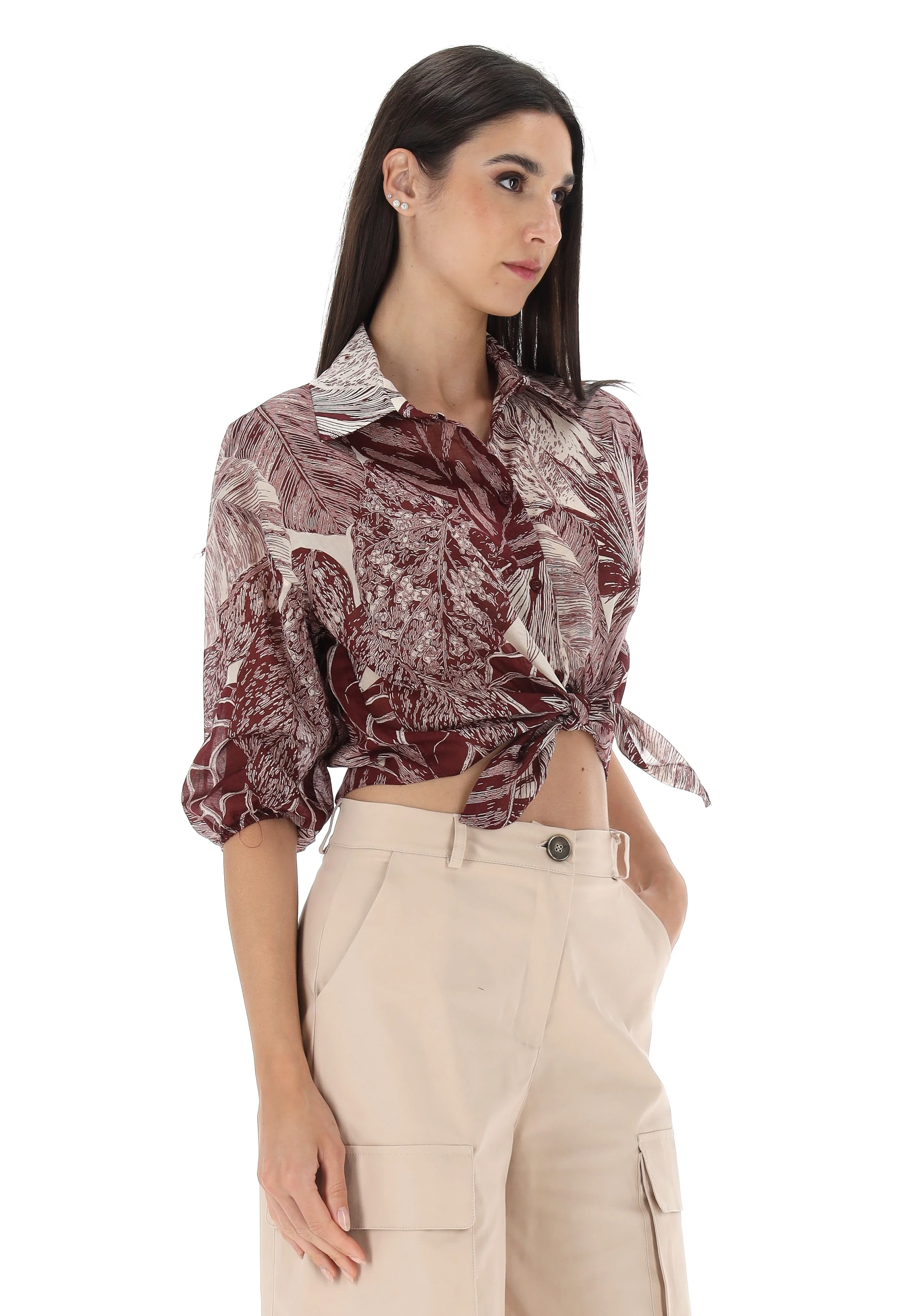 dress-image