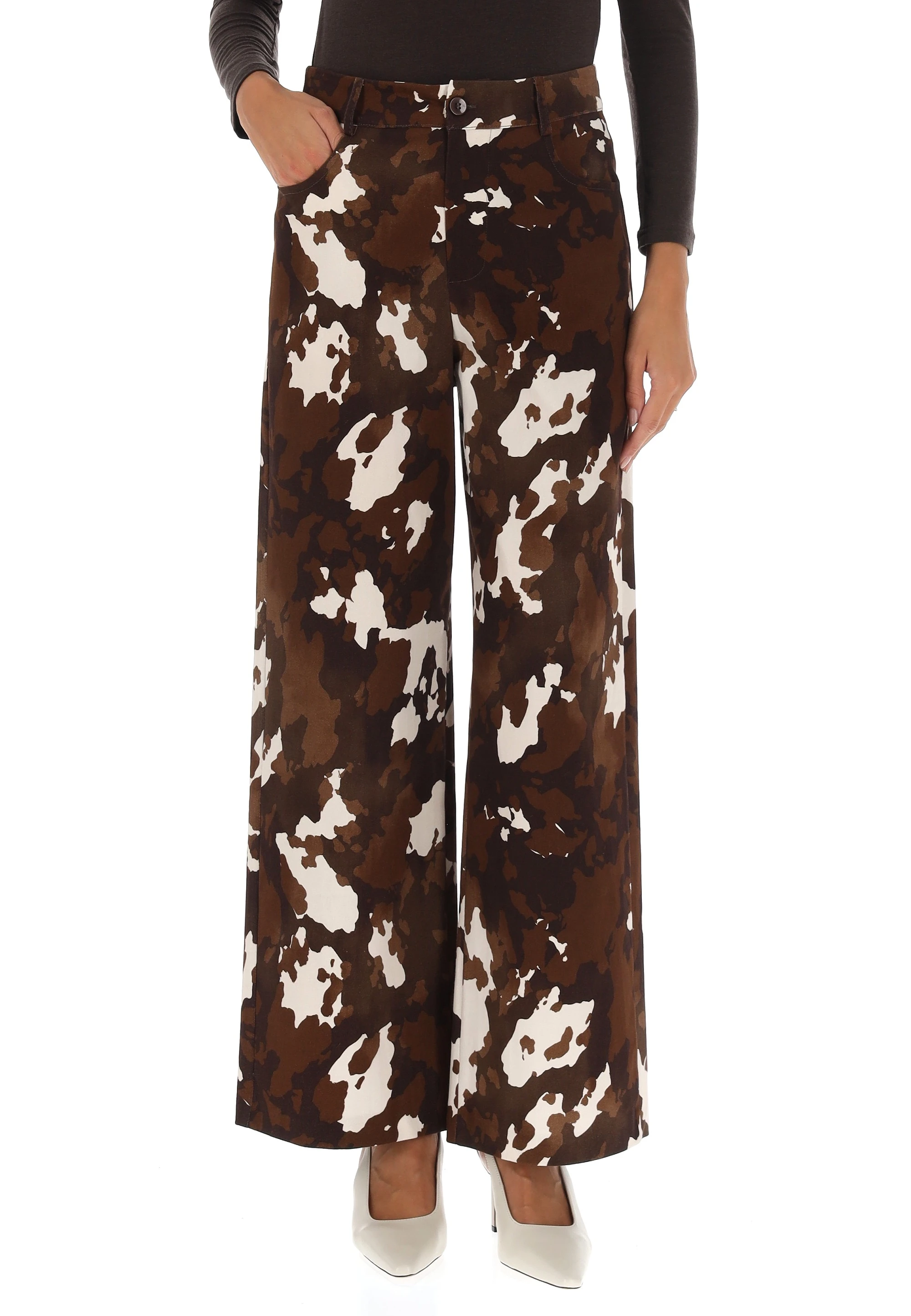 dress-image