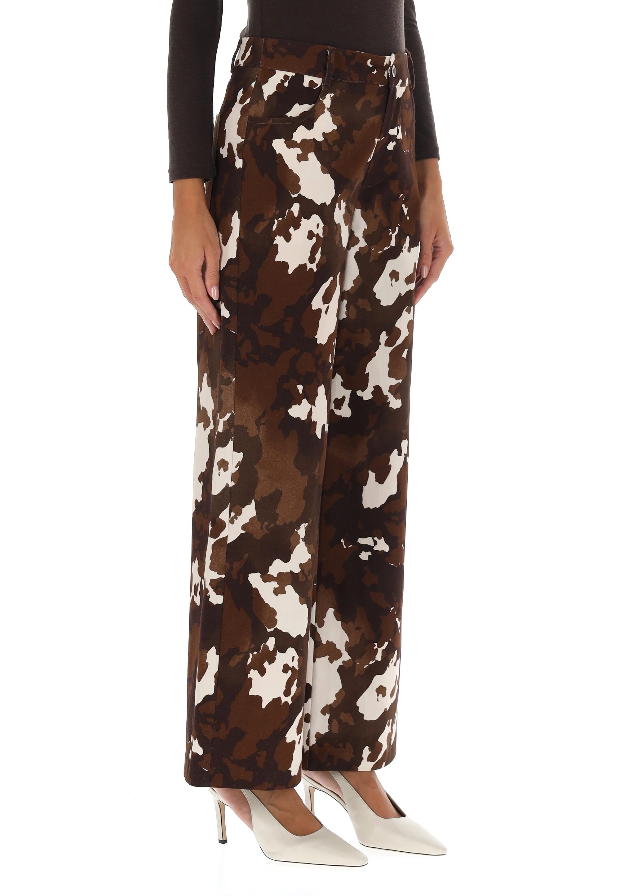 dress-image