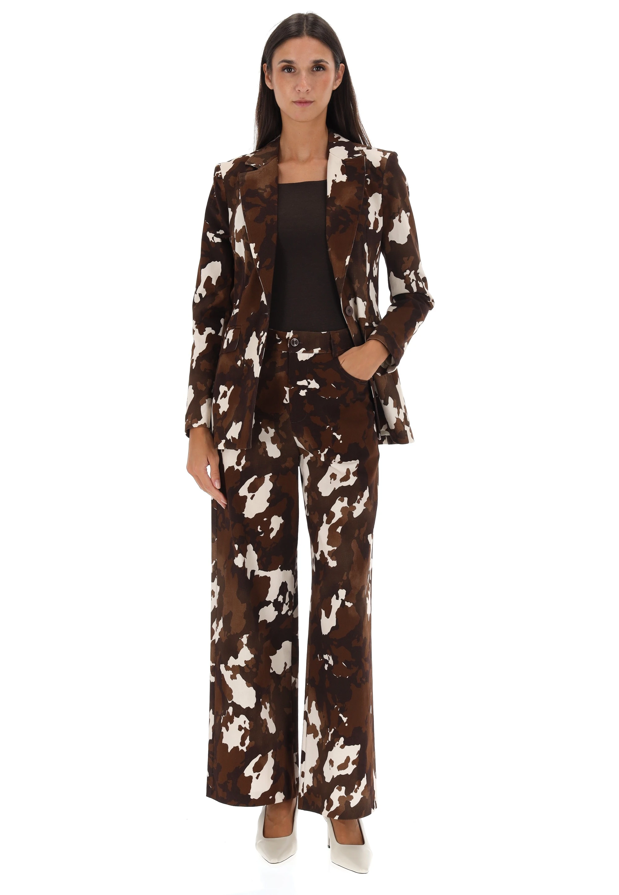 dress-image