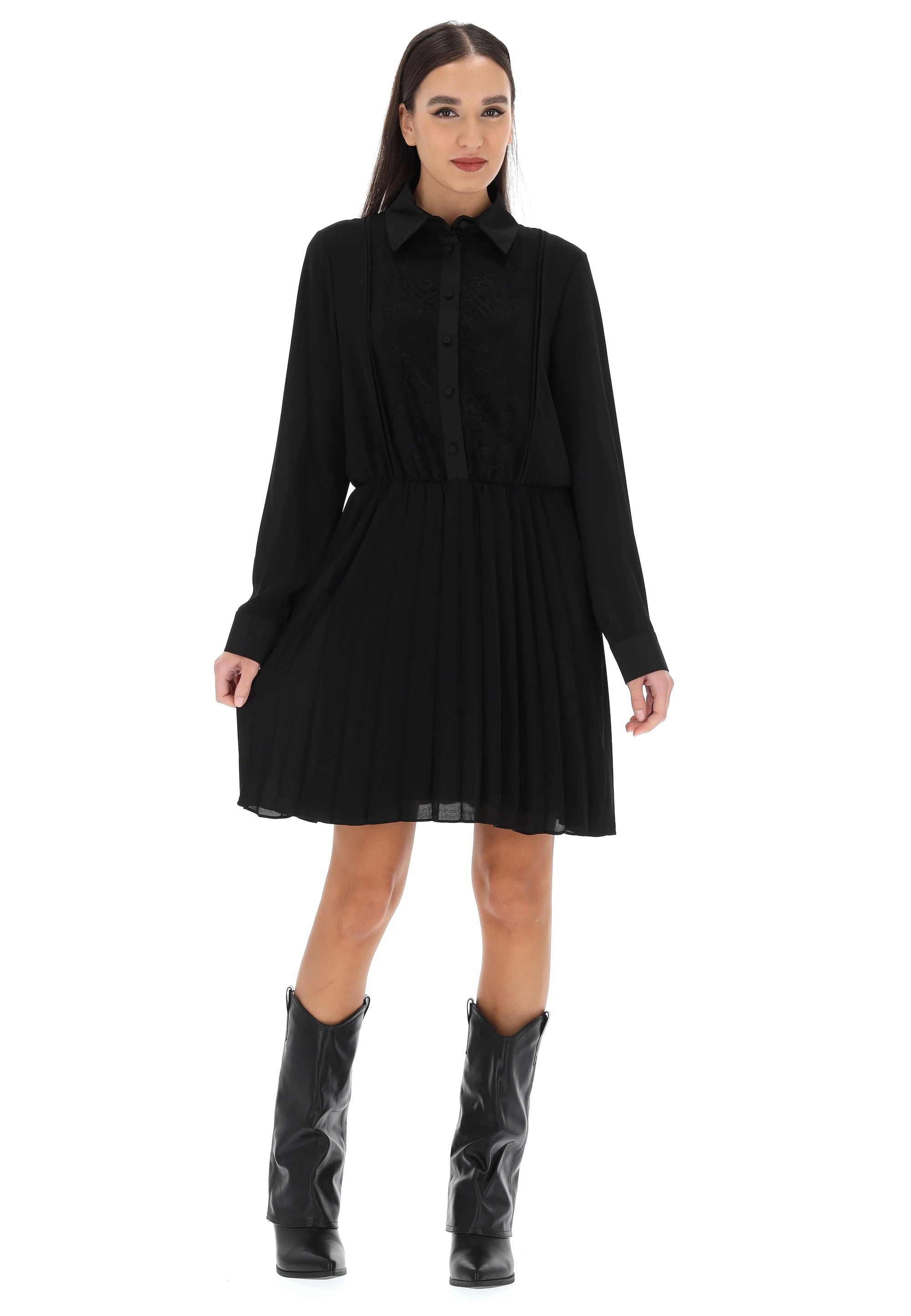 dress-image
