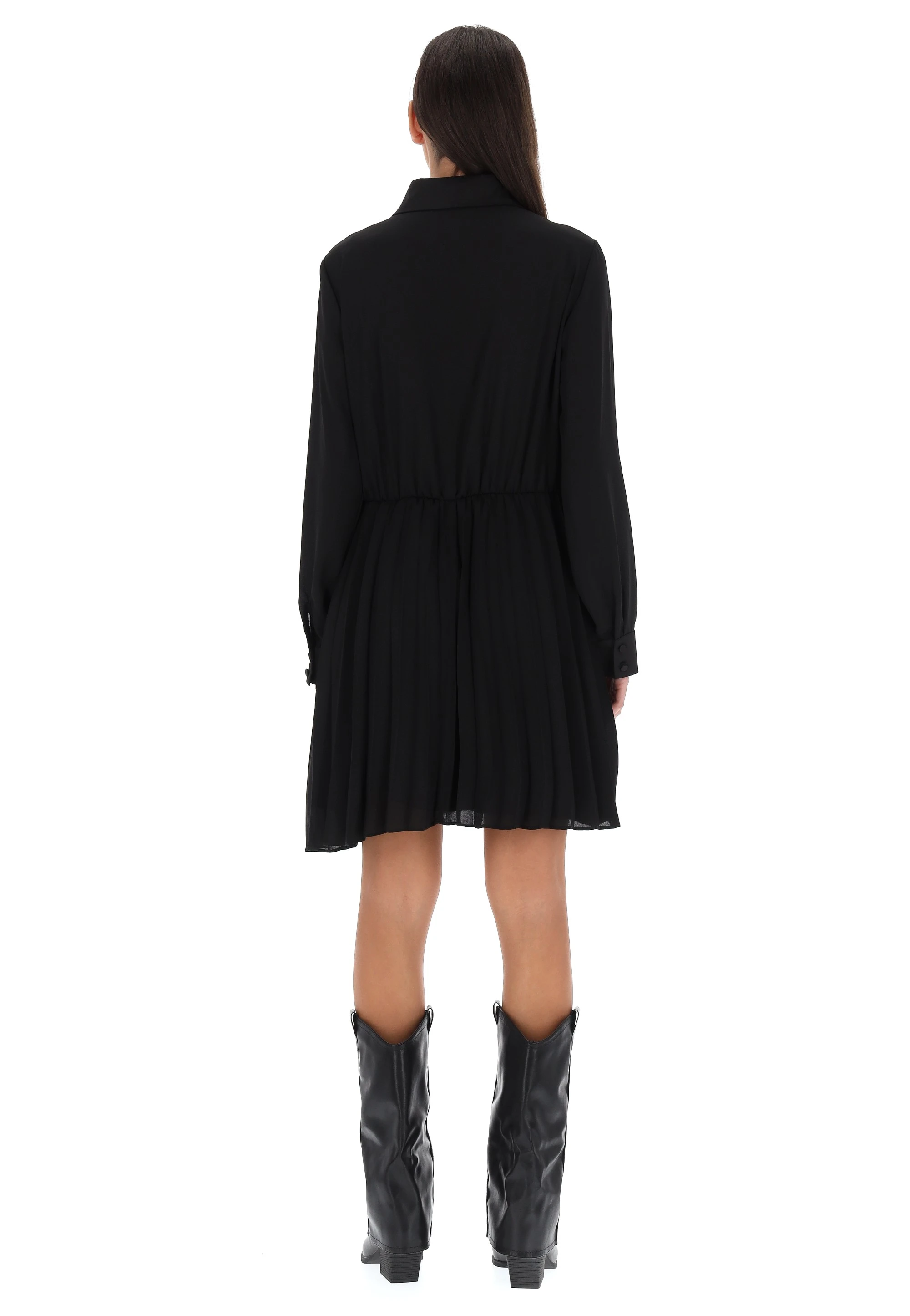 dress-image