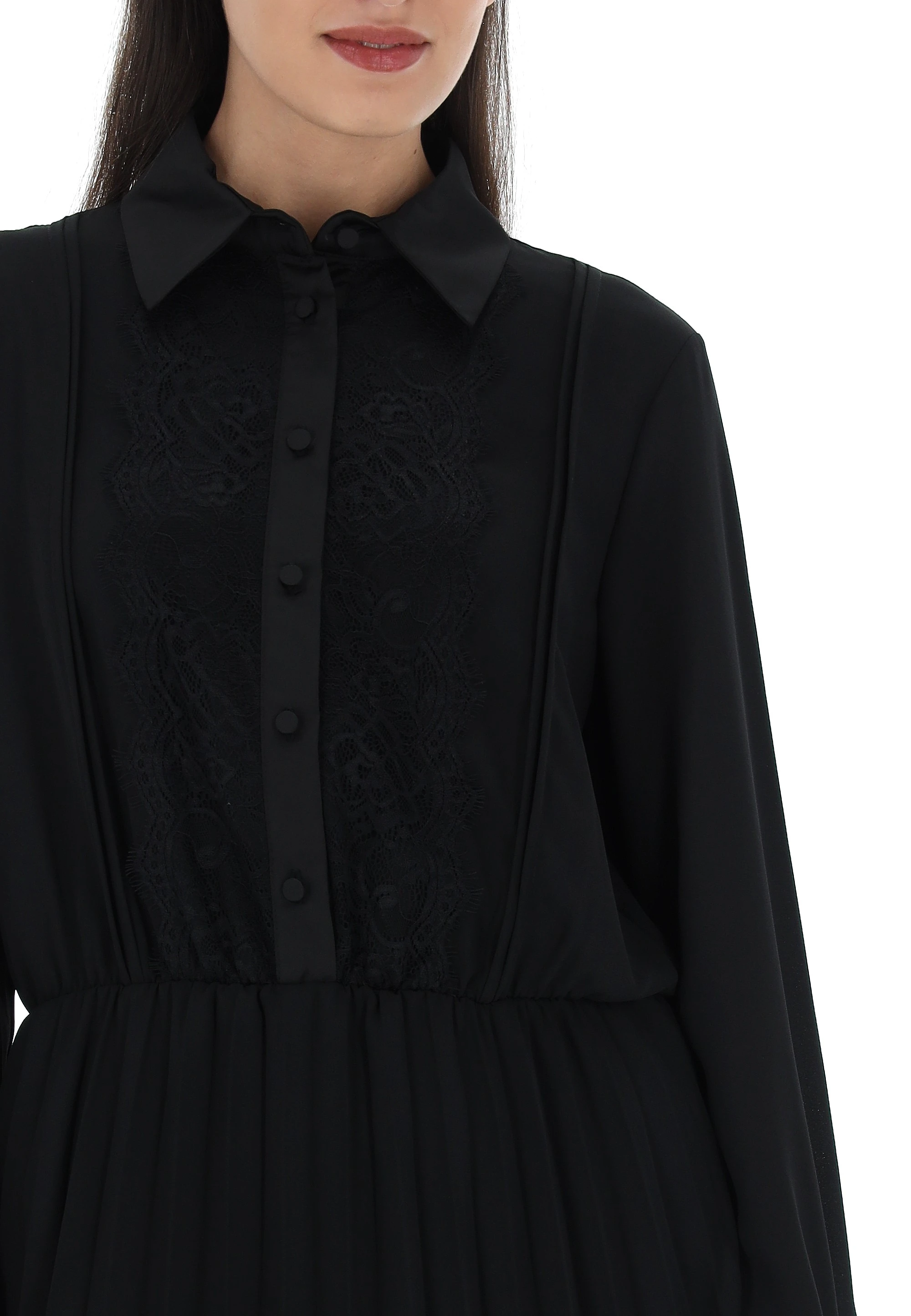 dress-image