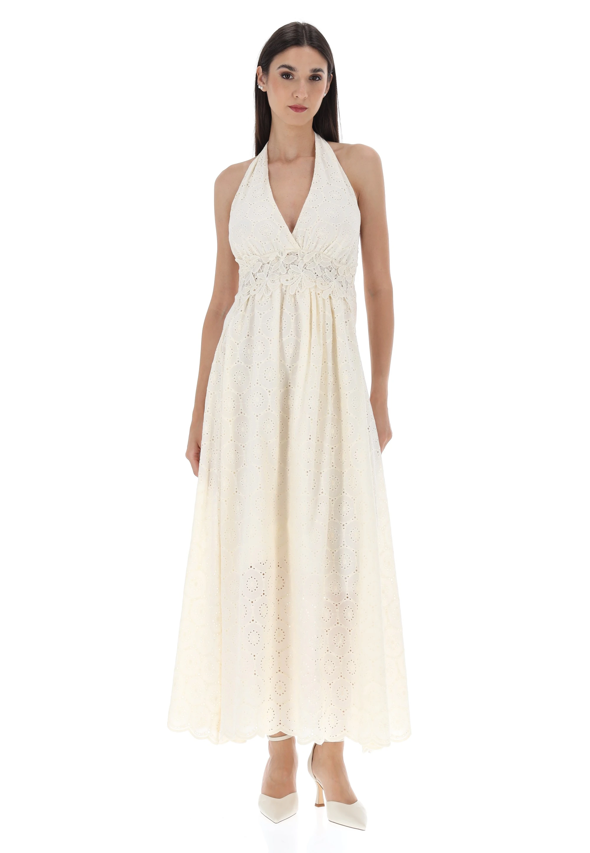 dress-image