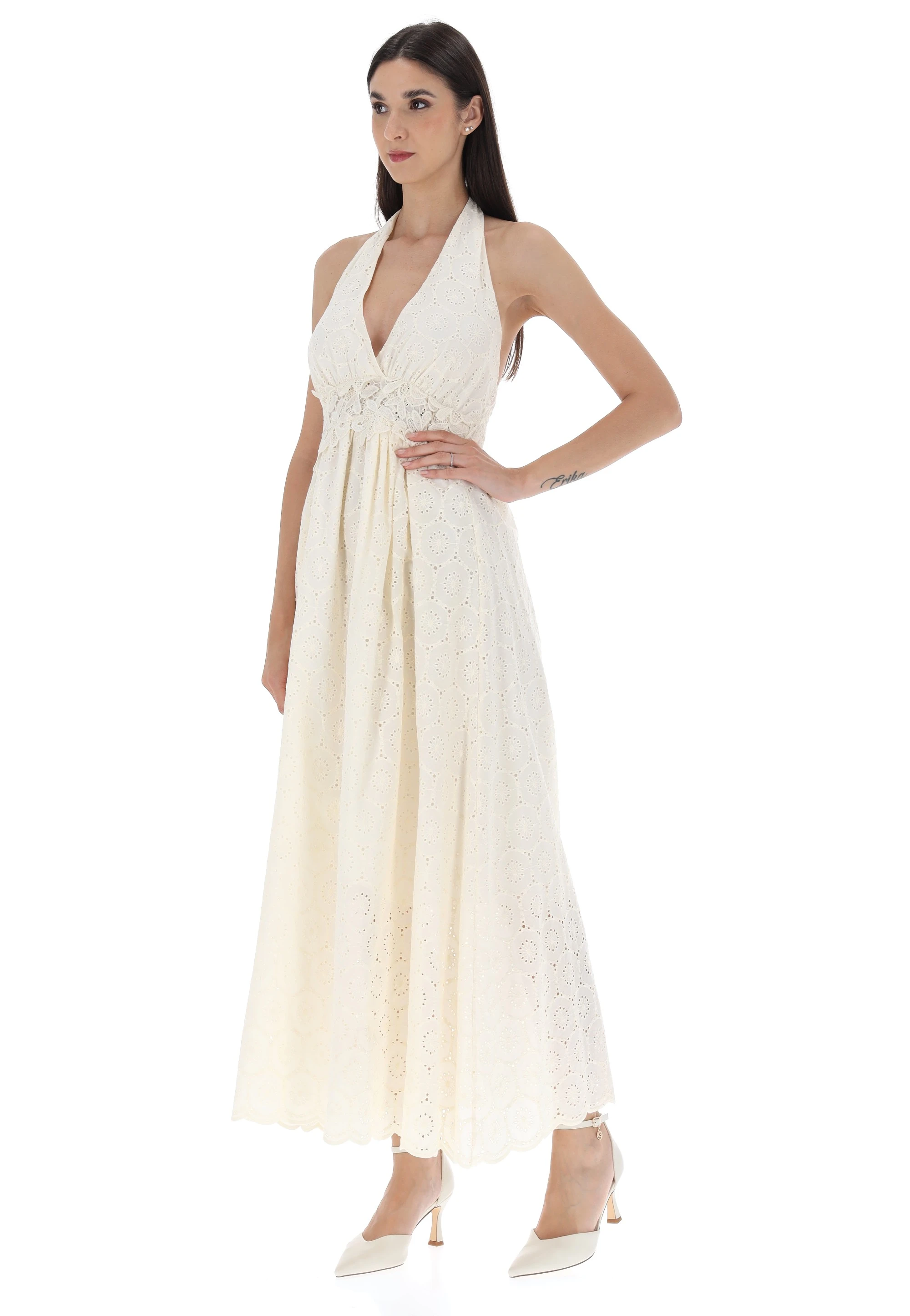 dress-image